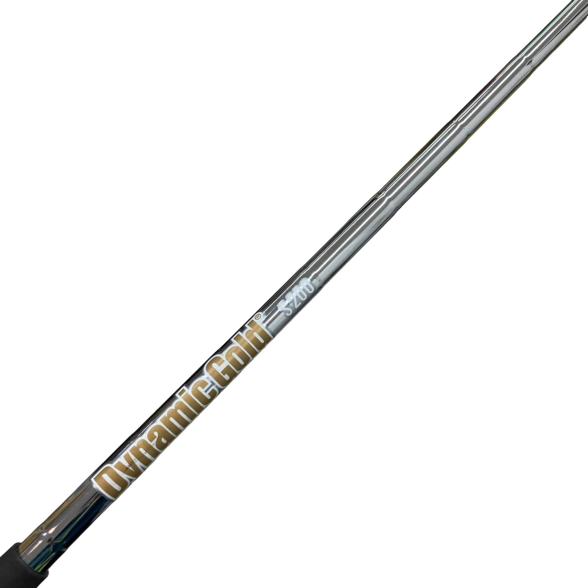 �m�d�w�f�d�m�@�e�n�q�f�d�c�@�v�d�c�f�d�i�Q�O�Q�Q�j�@�T�W°�^�P�P°