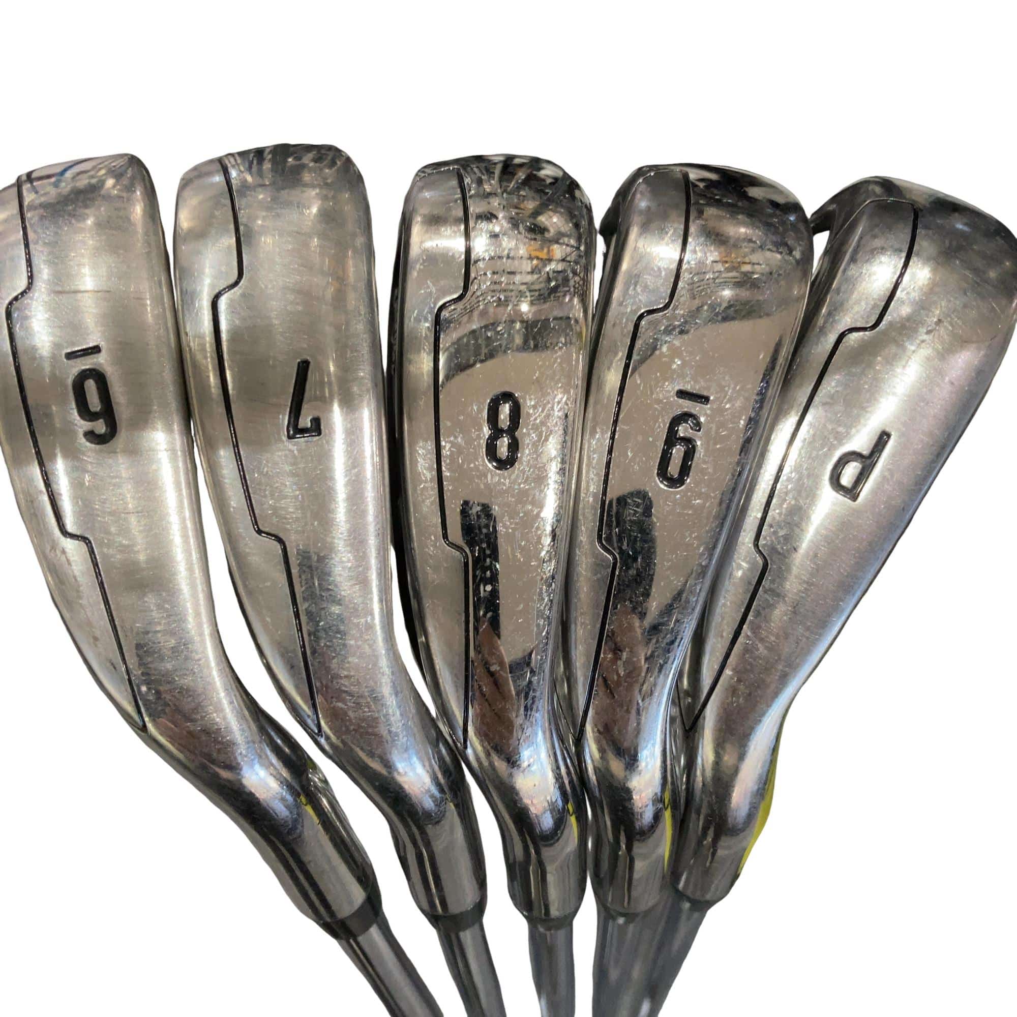 �l�`�u�q�h�j�@�l�`�w�@�T�r�i���{���F�T�{�Z�b�g�j