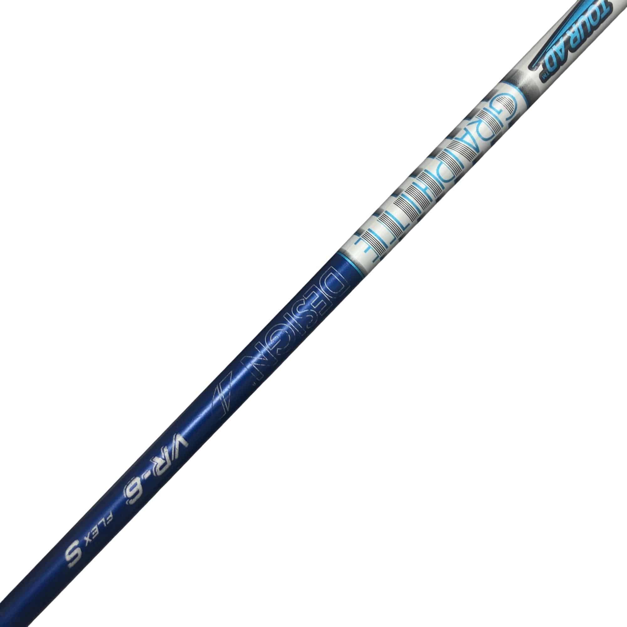 �s�r�R�@�P�O�D�T°