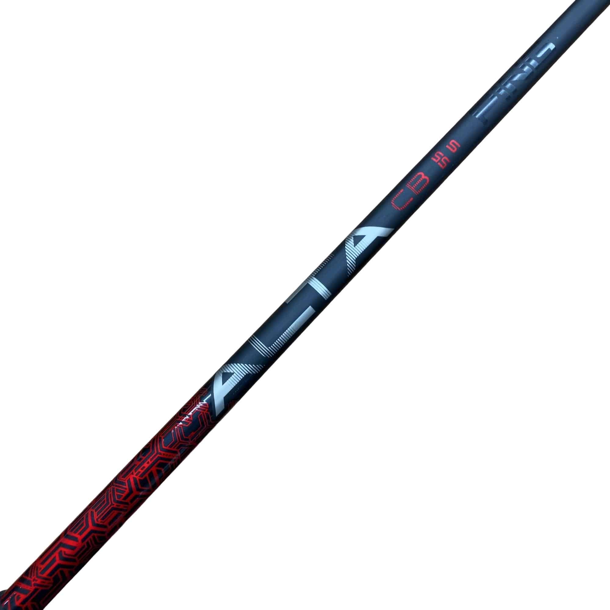 �f�S�O�O�@�r�e�s�@�R�v