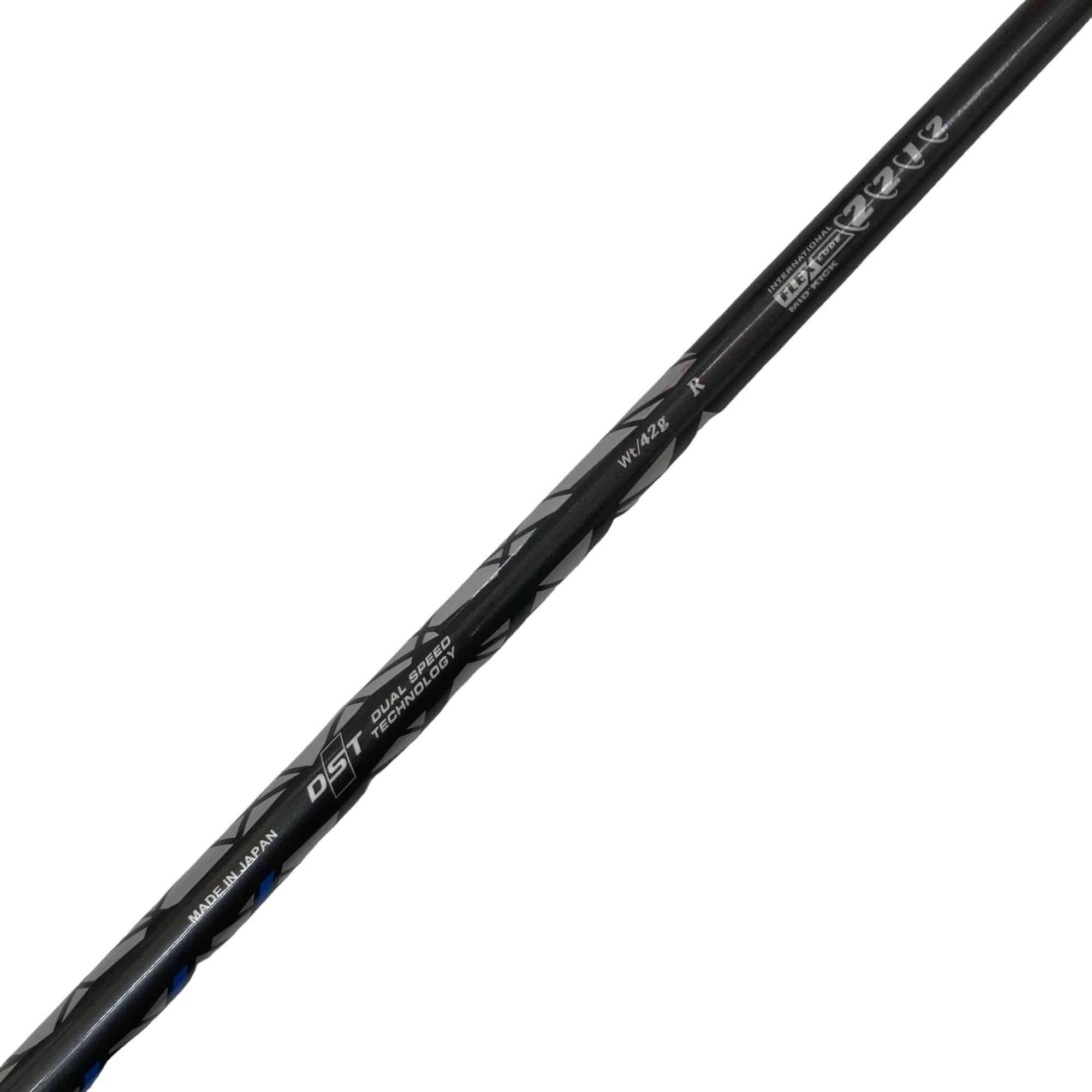 �w�w�h�n�i�Q�O�Q�Q�j�@�g�U�i���b�h�j