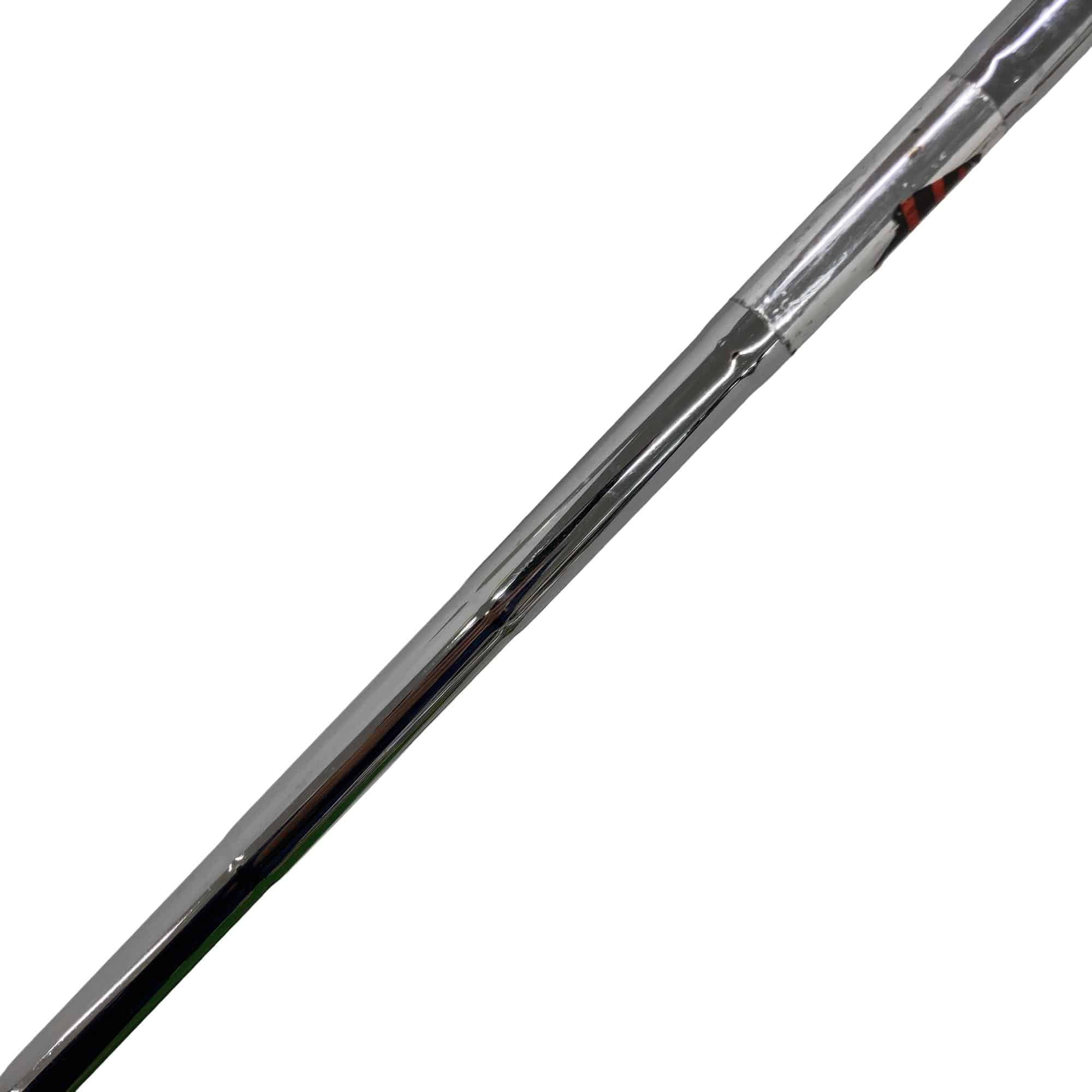 �v�g�h�s�d�@�g�n�s�@�o�q�n�@���V�@�R�S�C���`