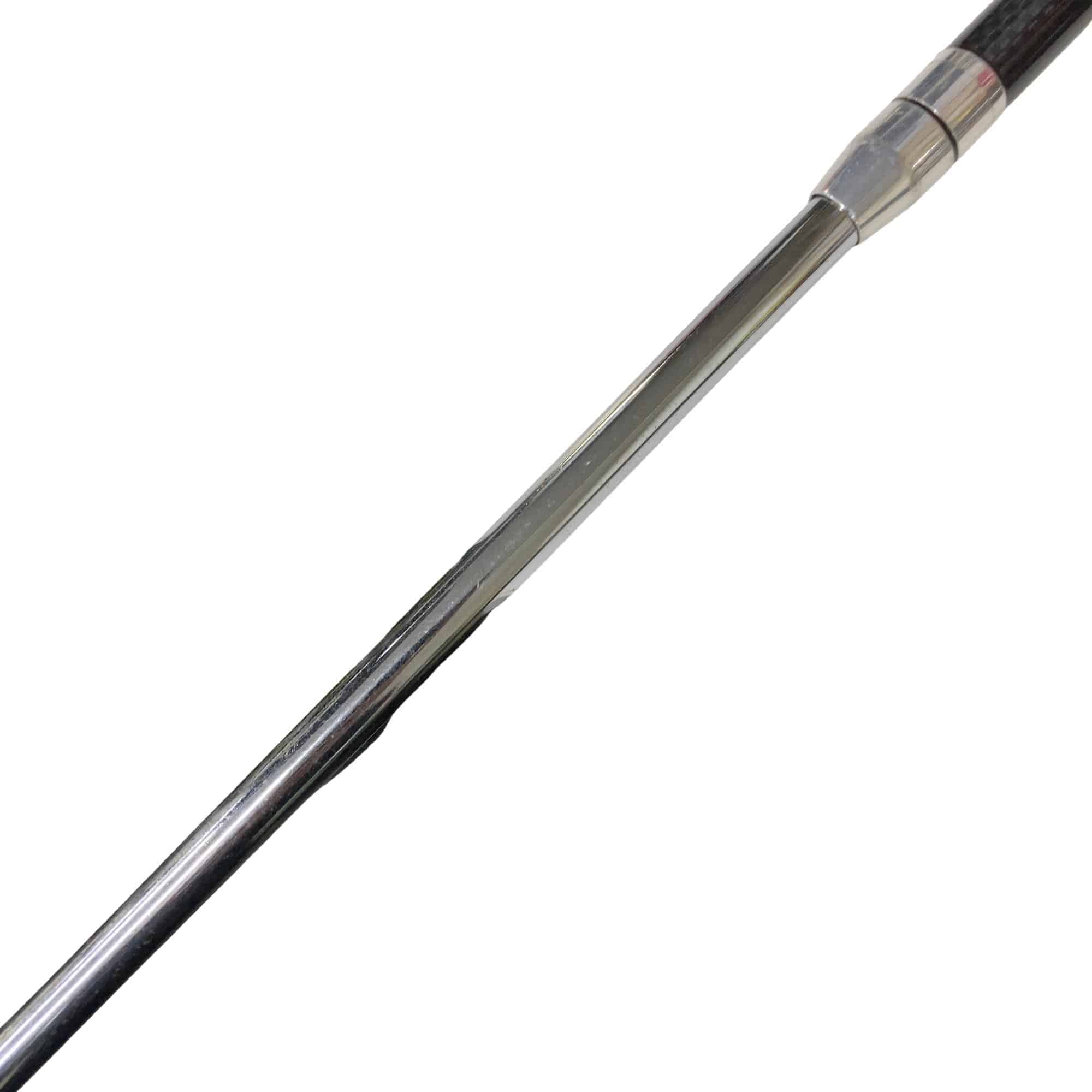 �j�q�n�m�n�r�@�l�`�m�c�`�k�`�@�Q�D�O�@�R�R�C���`