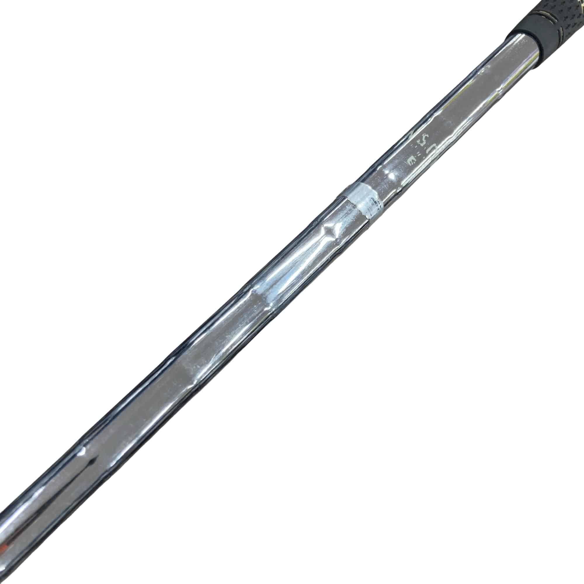 �b�����������������@�q�s�w�|�R�@�L���r�e�B�o�b�N�@�c�A�[�T�e���@�T�O°�^�P�O°