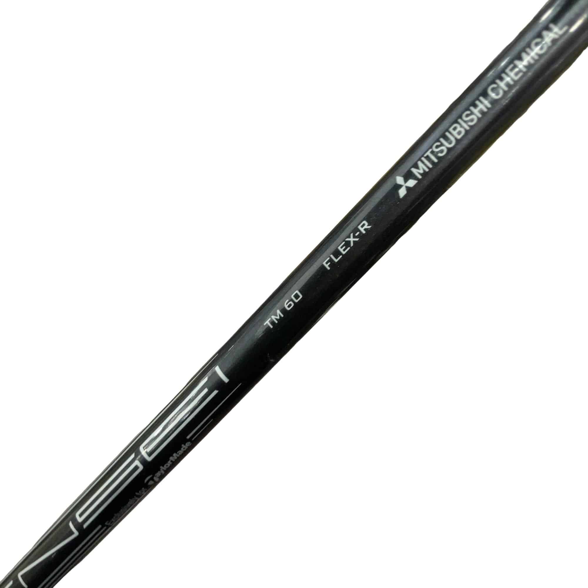 �r�s�d�`�k�s�g�Q�@�t�U