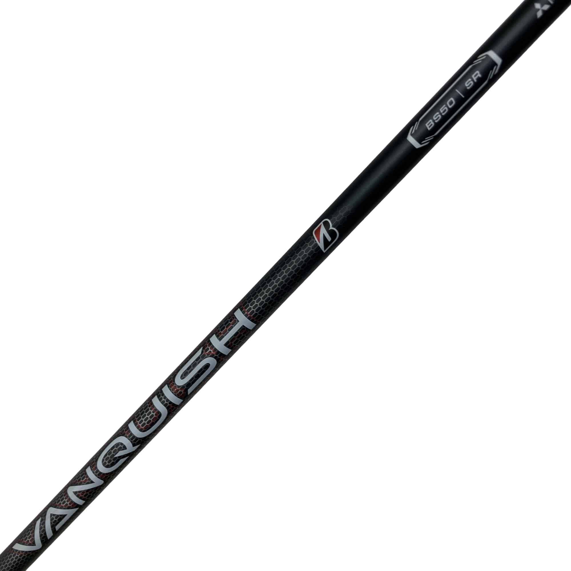 �a�q�h�c�f�d�r�s�n�m�d�@�a�Q�@�g�s�@�T�v