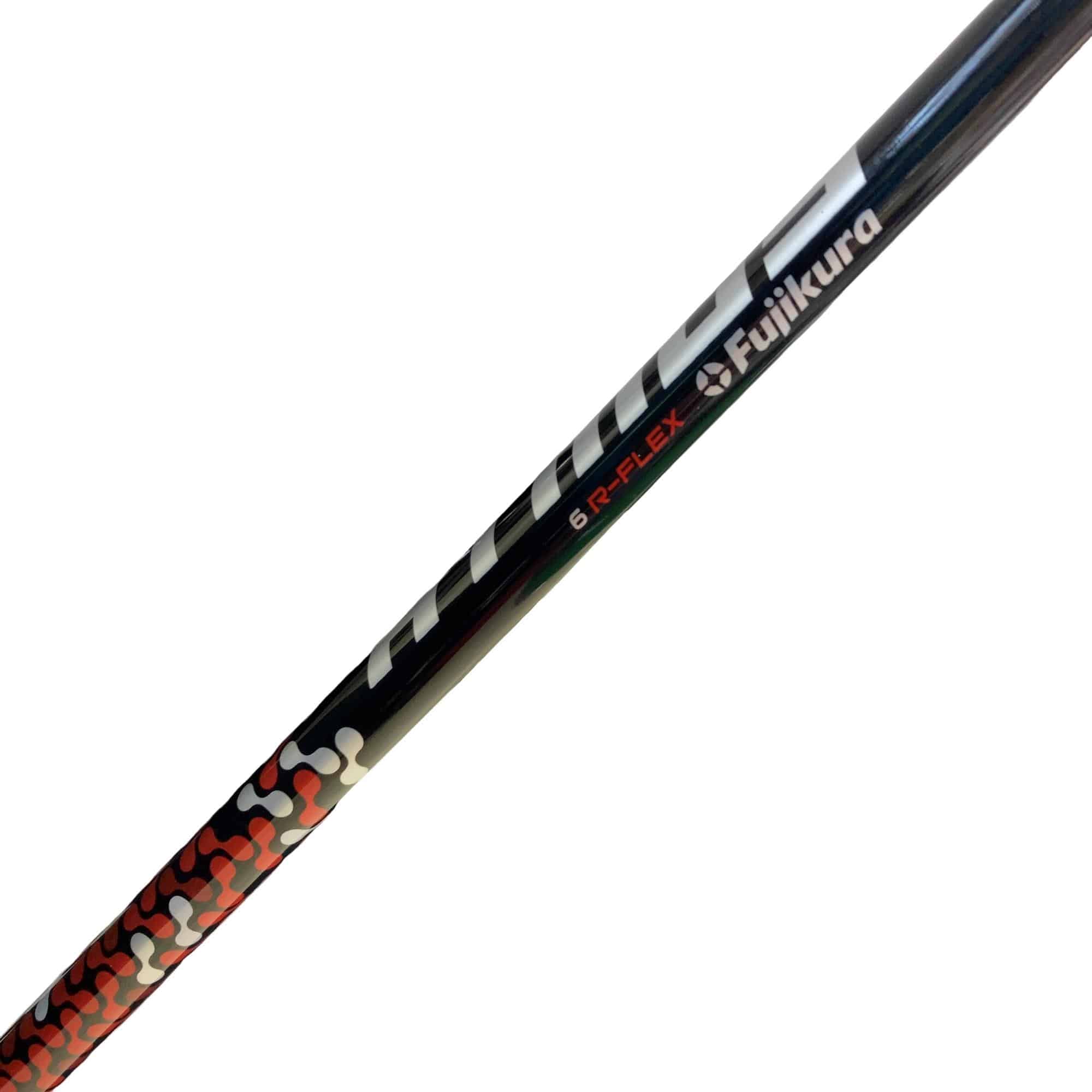 �l�S�i�Q�O�Q�P�j�@�t�T