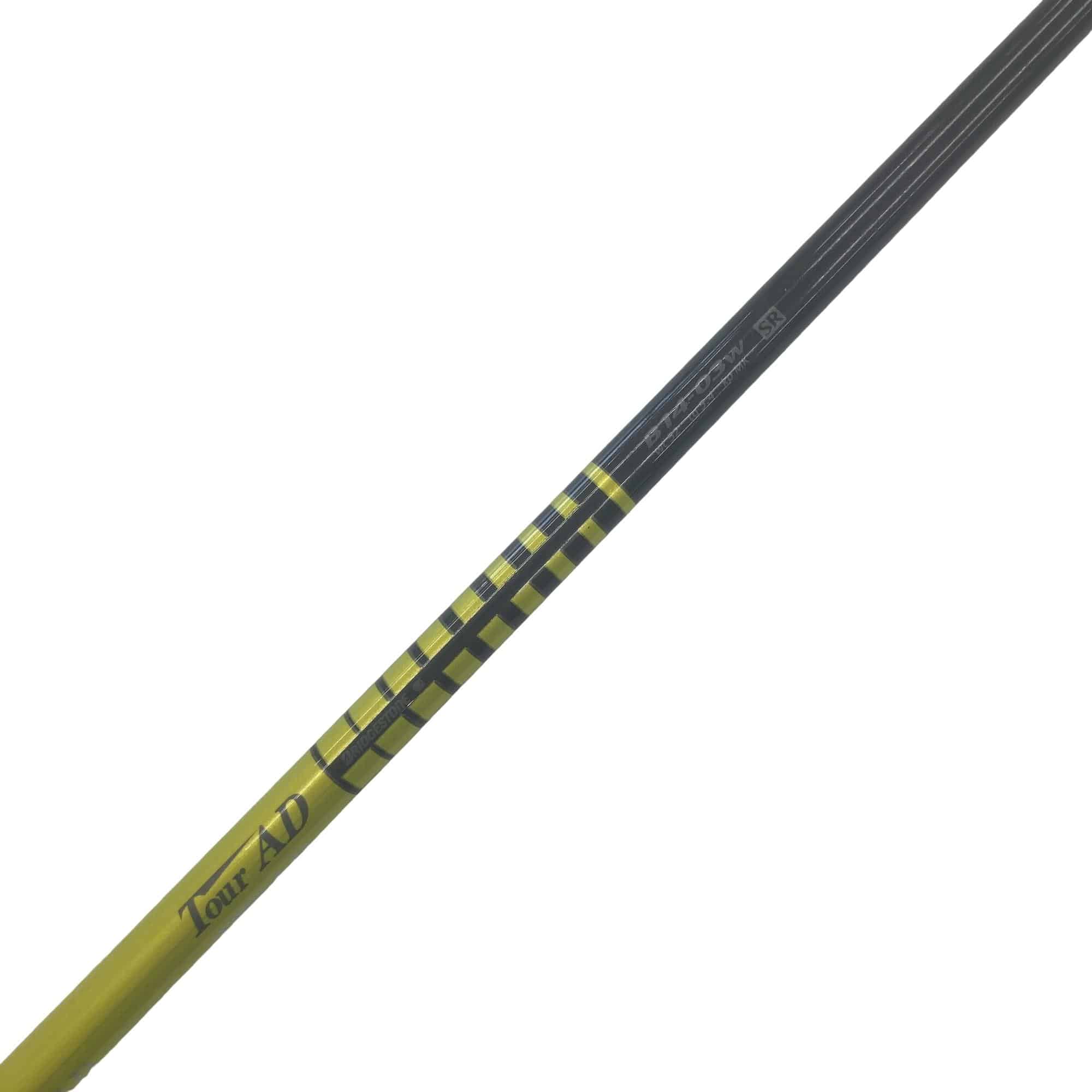 �s�n�t�q�r�s�`�f�d�@�w�|�c�q�h�u�d�@�f�q�i�Q�O�P�S�j�@�P�O�D�T°