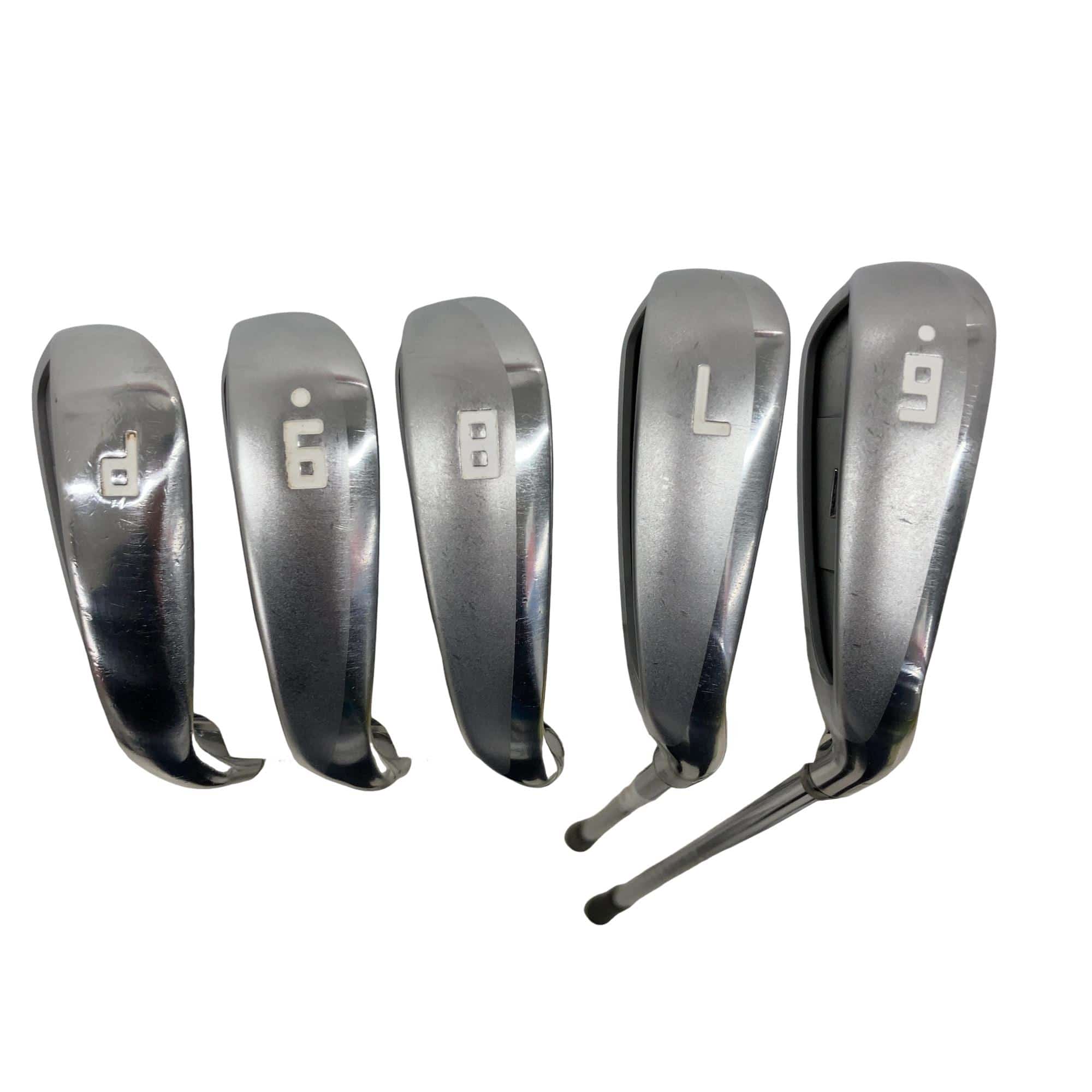 �n�m�n�e�e�i�Q�O�Q�Q�j�@�`�j�`�@�T�r�i���{���F�T�{�Z�b�g�j