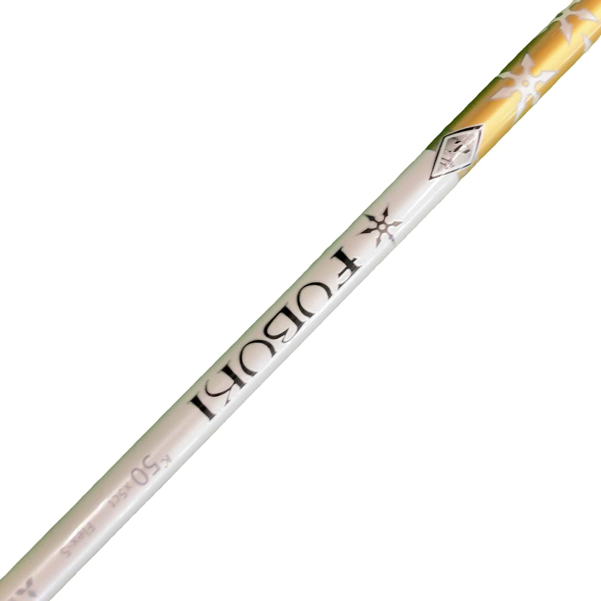 �r�s�d�`�k�s�g�@�P�Q°