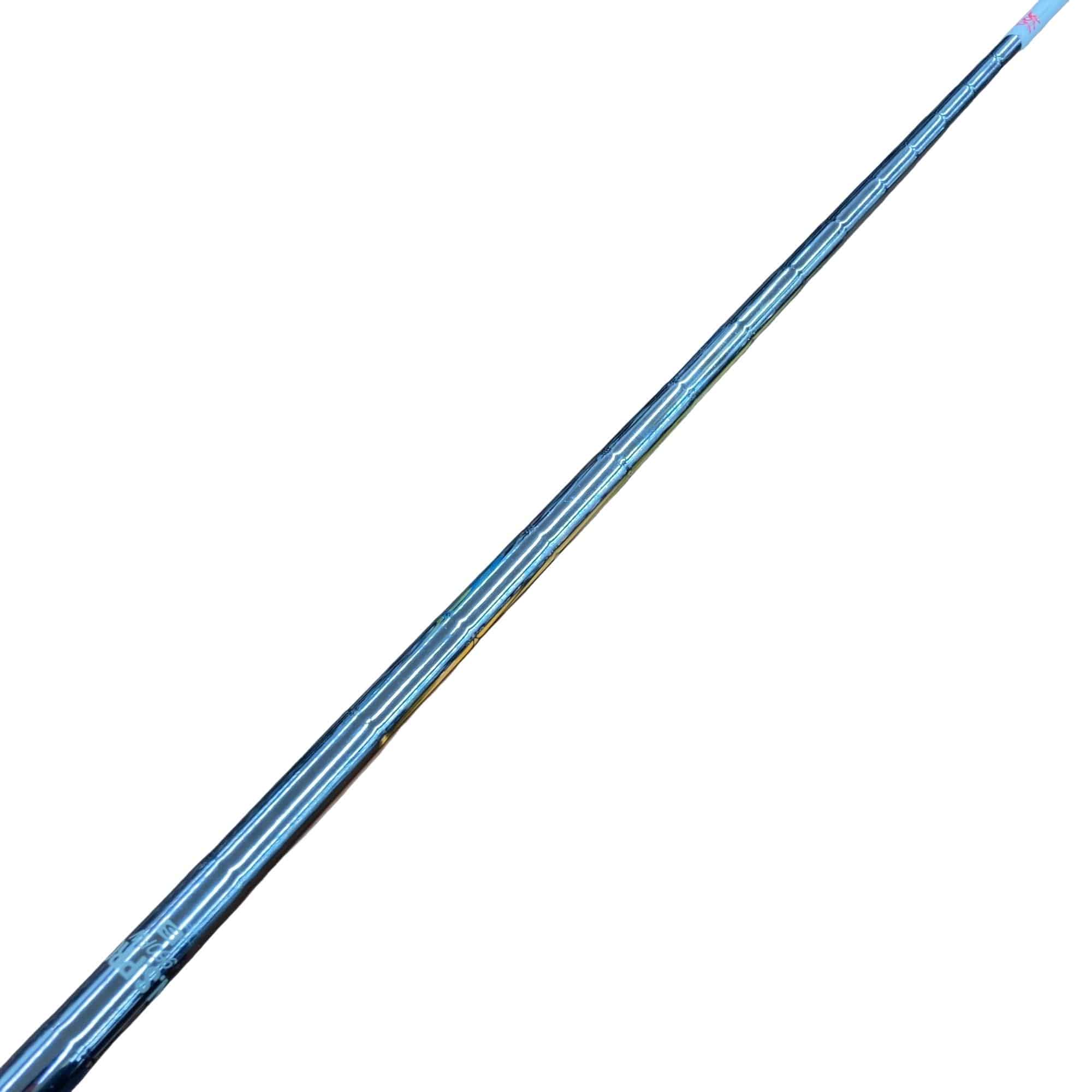 �r�h�l�@�l�`�w�@�t�R