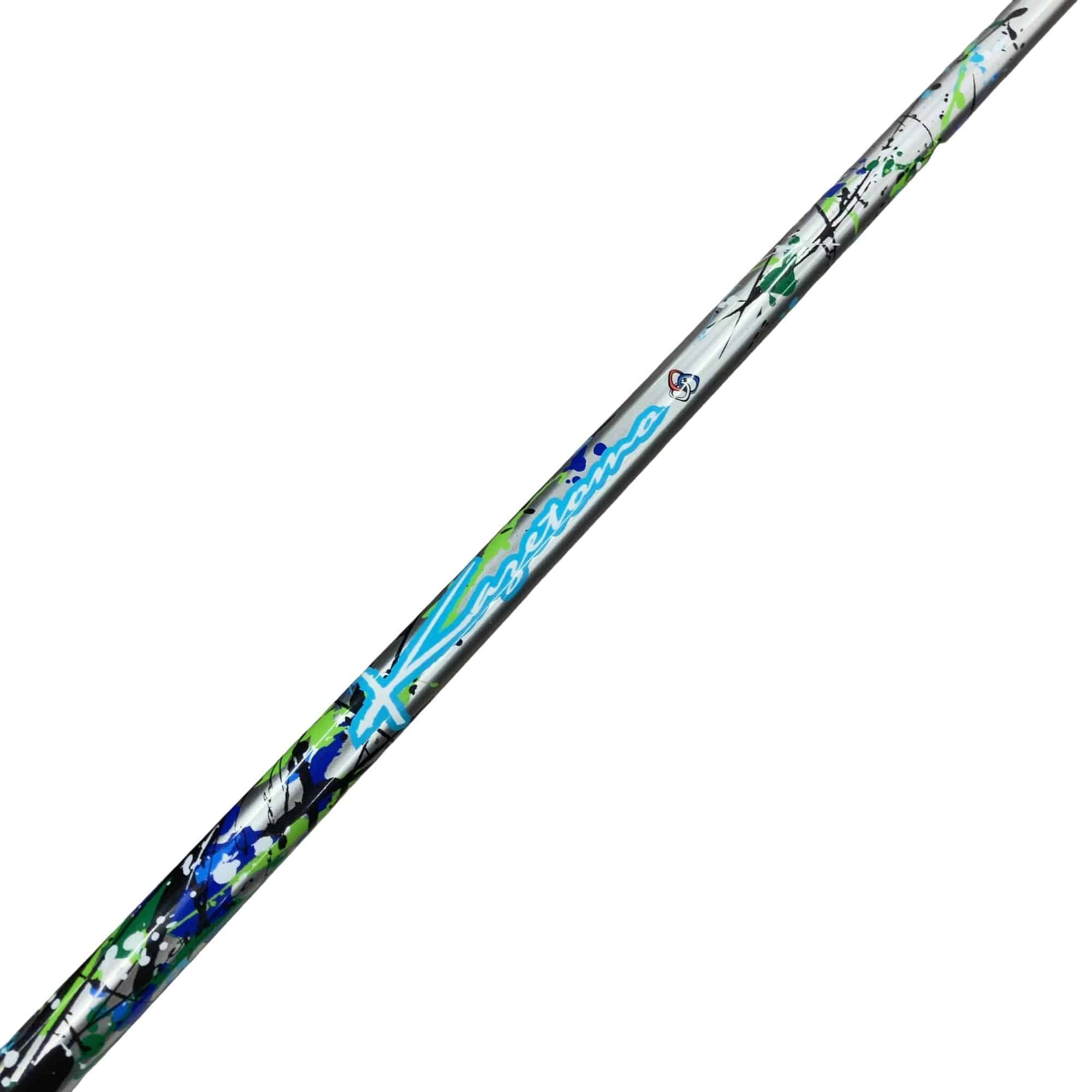 �b�n�l�o�d�s�h�y�h�n�m�d�@�T�U�W�@�S�U�O�i�Q�O�P�X�j�@�P�v