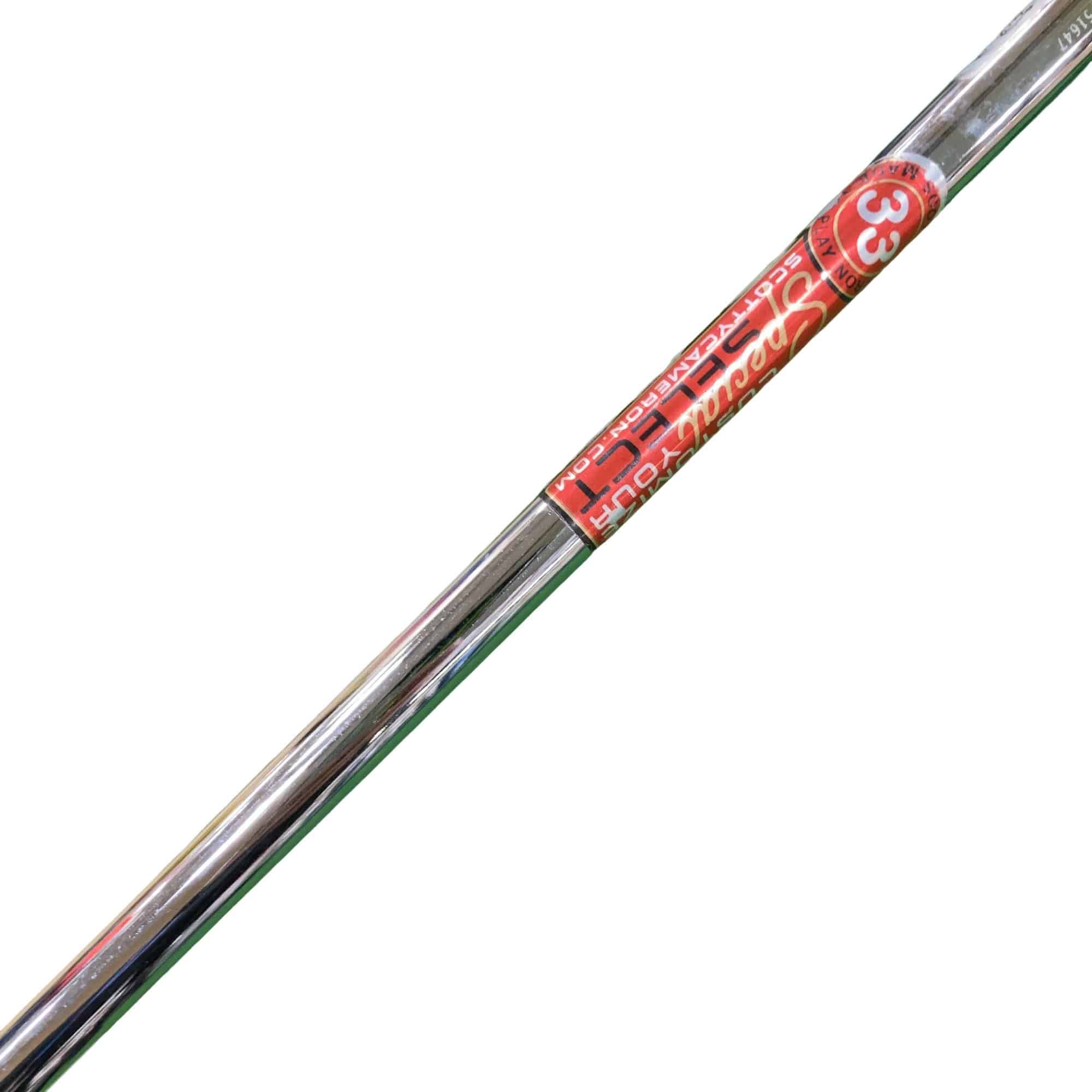 rbnssx@b`ldqnm@r@@e`rsa`bj@PDT@RRC`