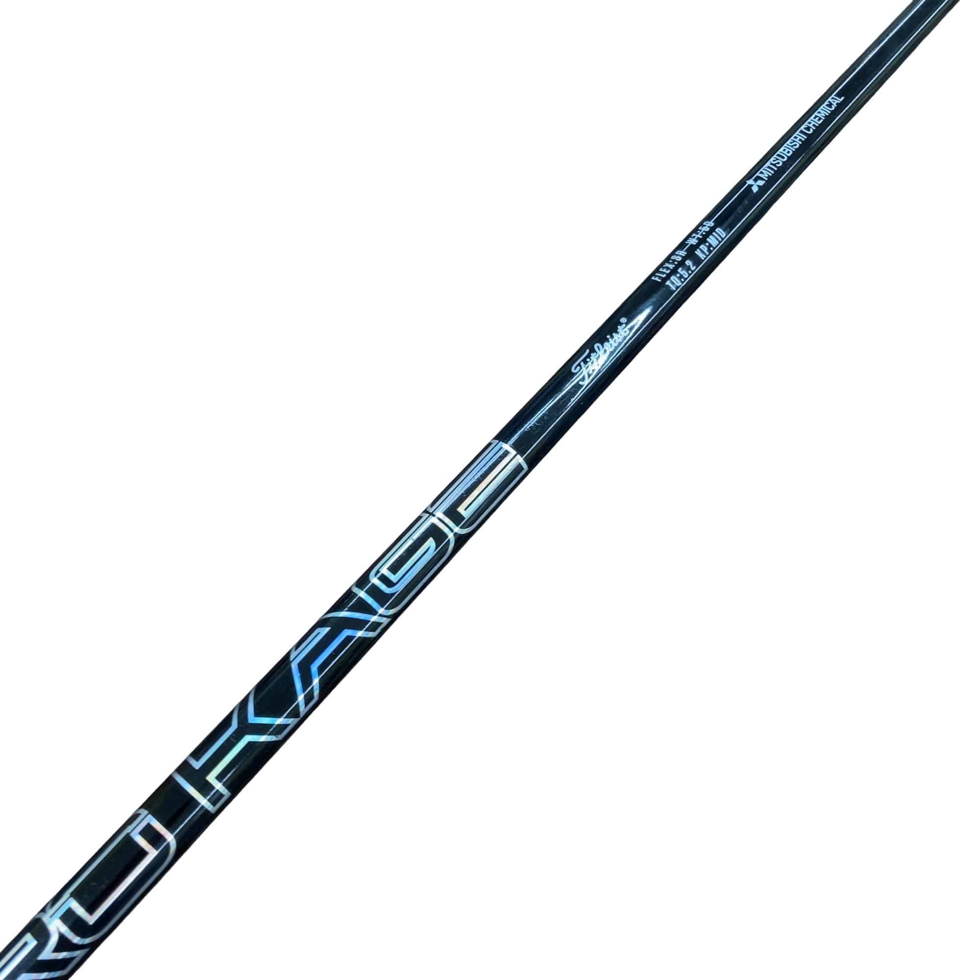 �s�r�Q�@�P�T°