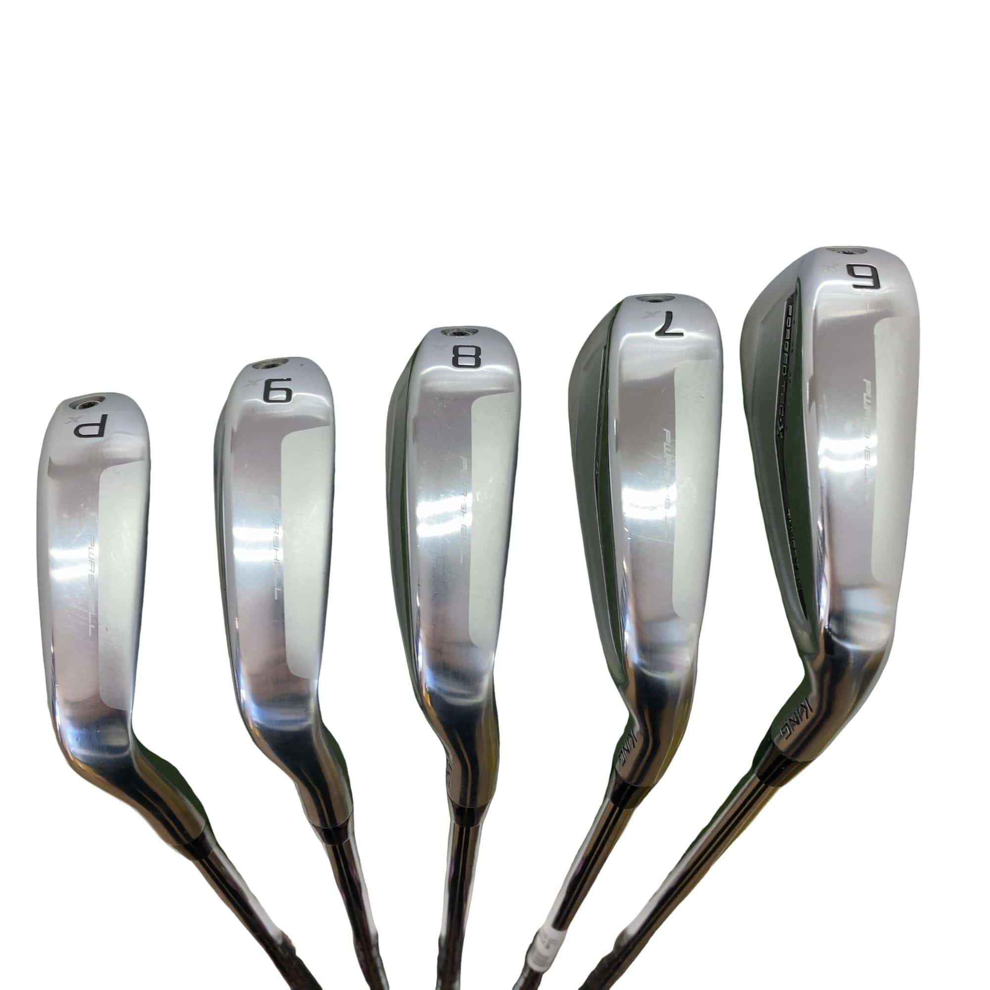 �j�h�m�f�@�e�n�q�f�d�c�@�s�d�b���i�Q�O�Q�Q�j�@�U�r�i���{���F�T�{�Z�b�g�j