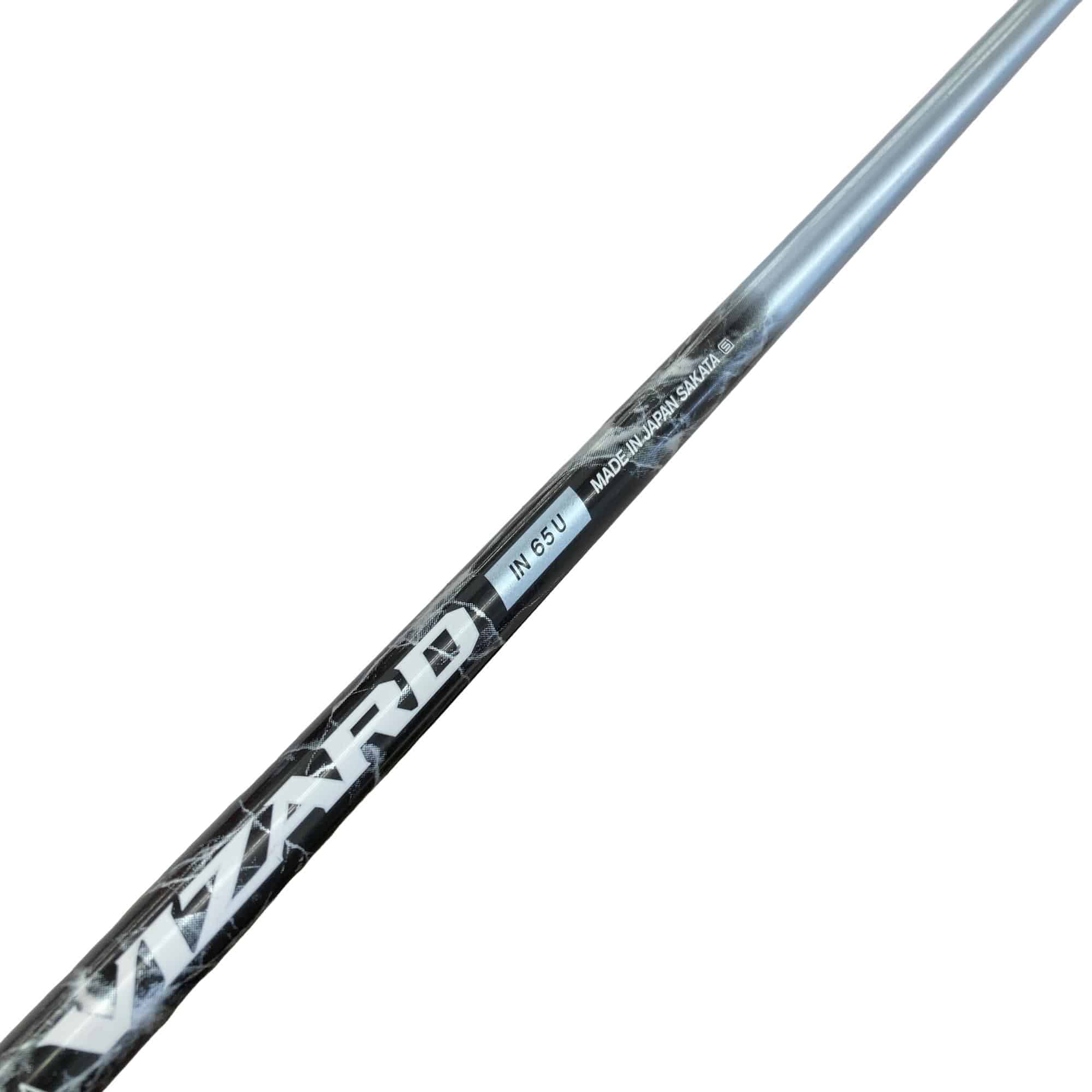 �s�n�t�q�@�v�n�q�k�c�@�s�v�V�R�V�@�Q�Q°