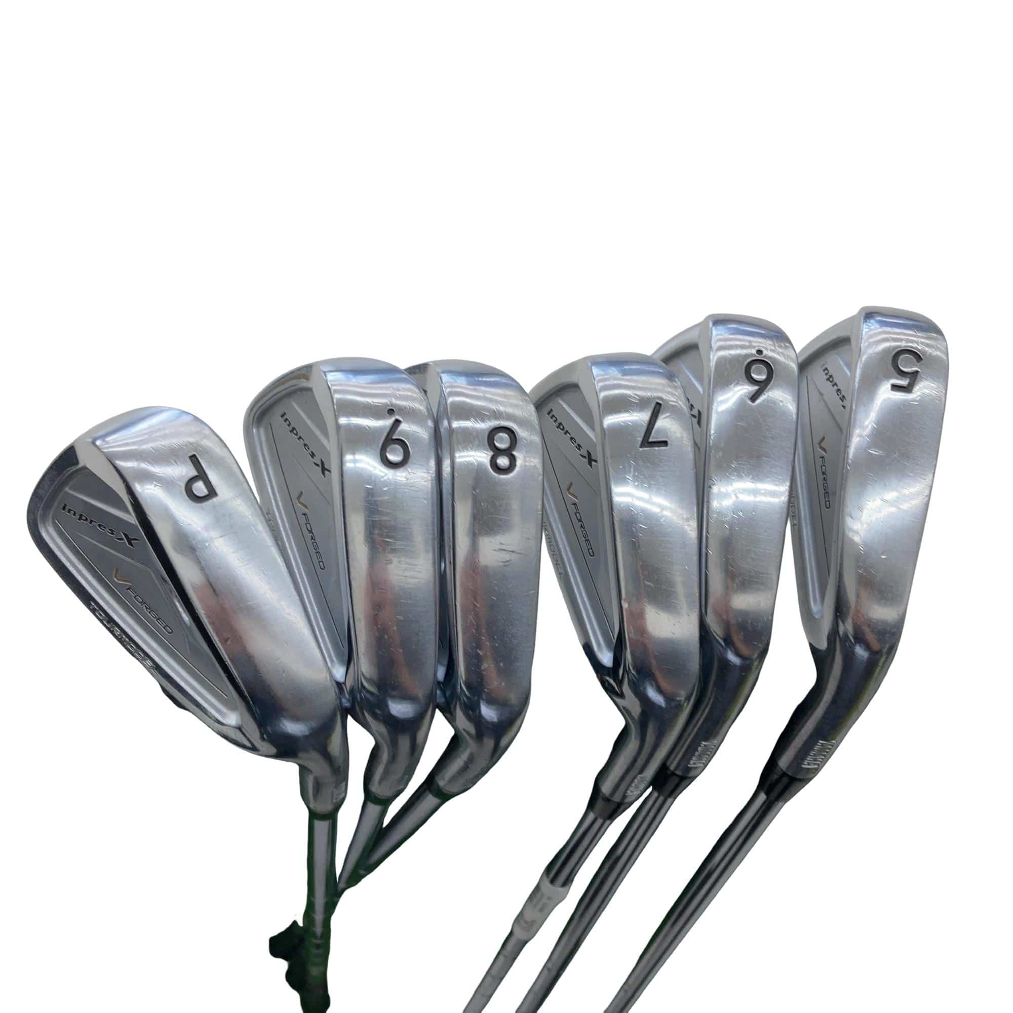 @w@u@enqfdc@sntqlncdkiQOPQj@Uri{FU{Zbgj