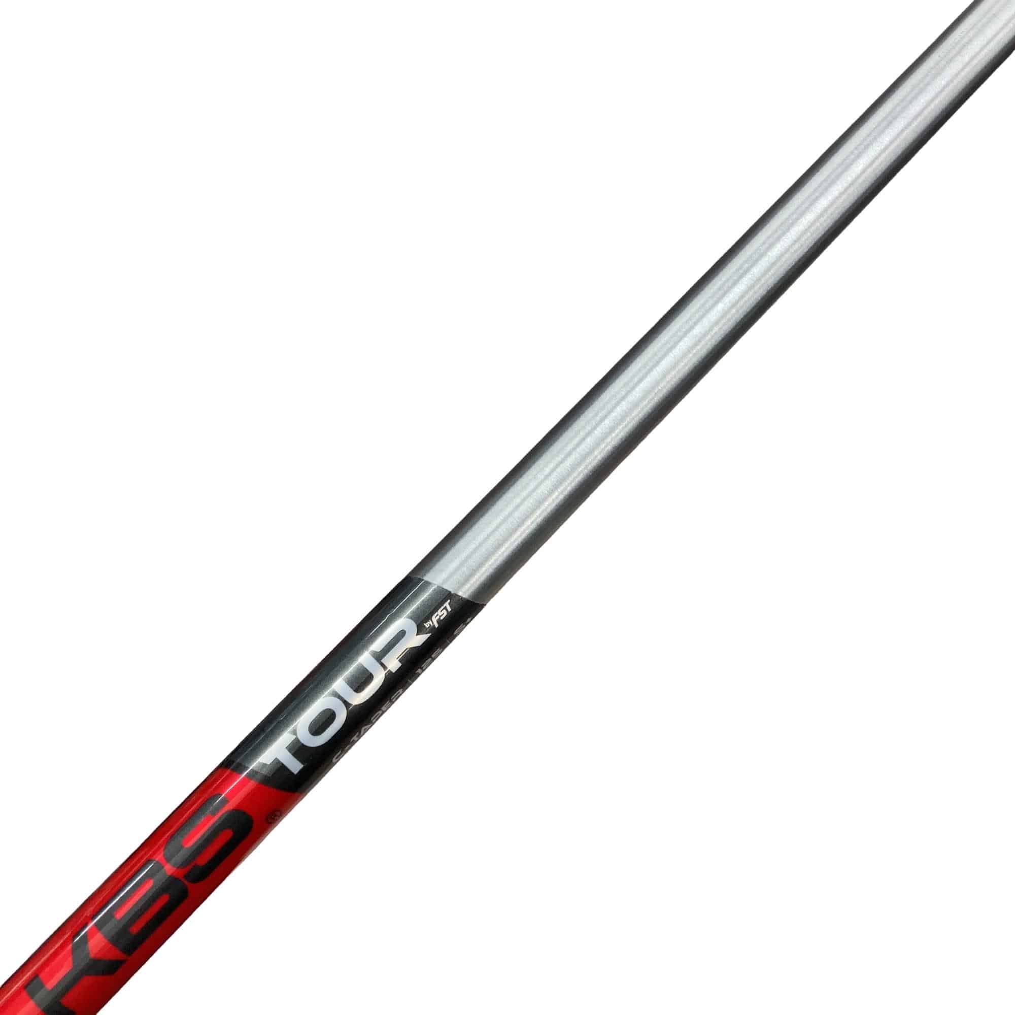 �u�n�j�d�x�@�r�o�h�m�@�l�h�k�k�d�c�@�r�l�S�@�c�A�[�N�����@�T�W°�^�O�X°