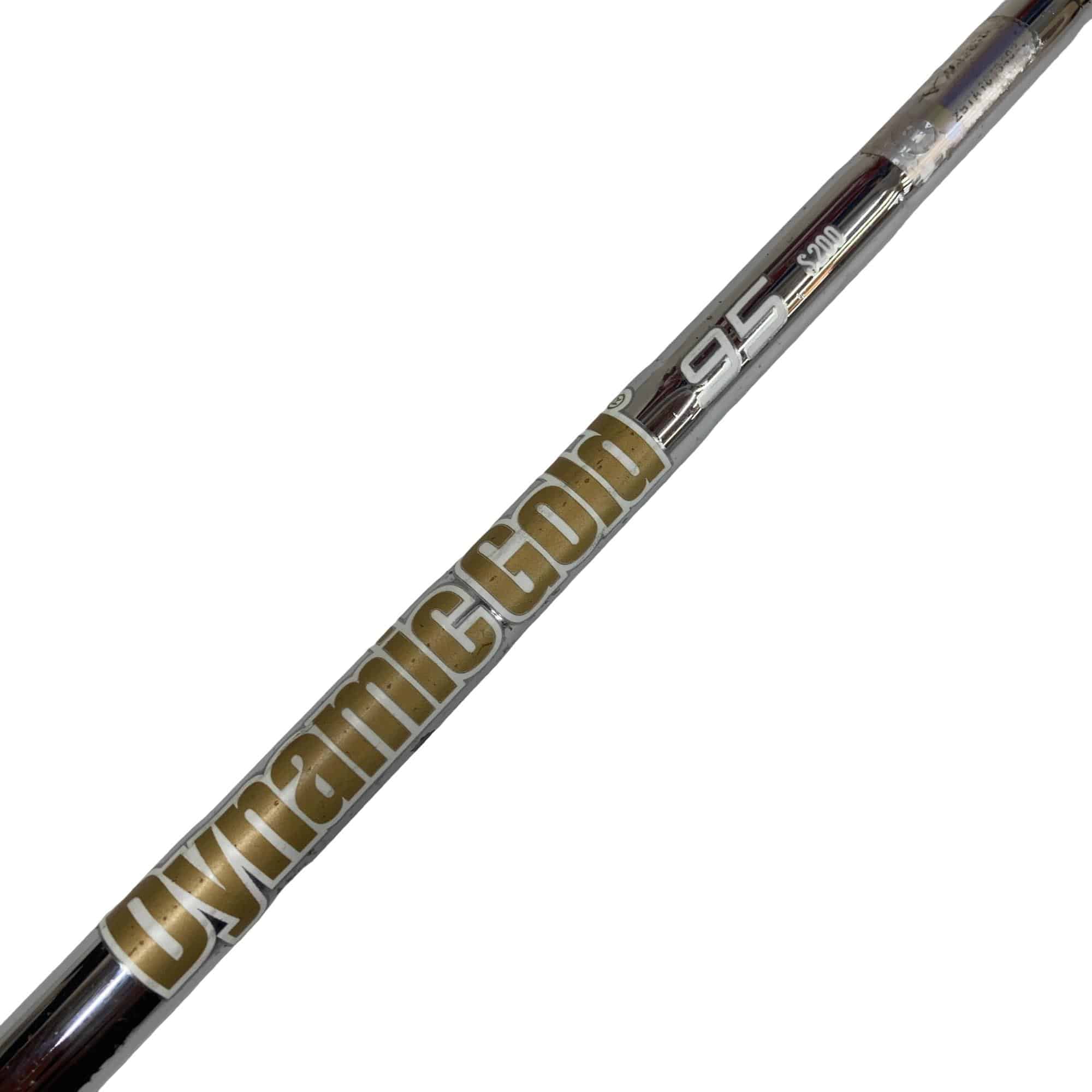 �l�����������@�o�����@�r�P�W�@�T�Q°�^�O�X°