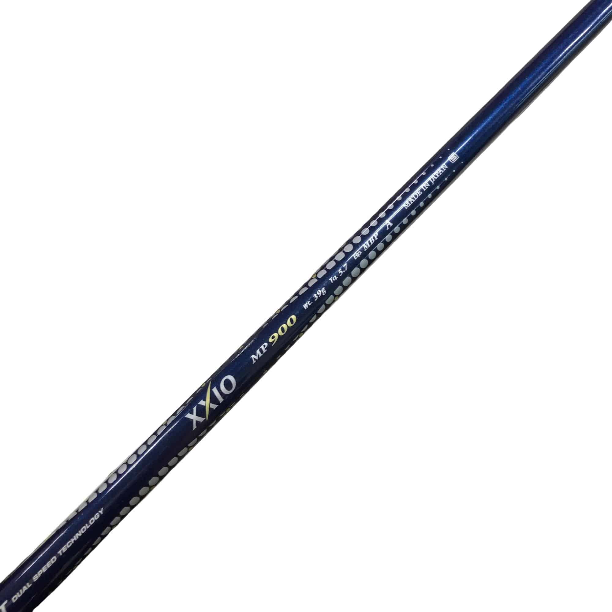 �w�w�h�n�i�Q�O�P�U�j�@�t�T�@���f�B�[�X