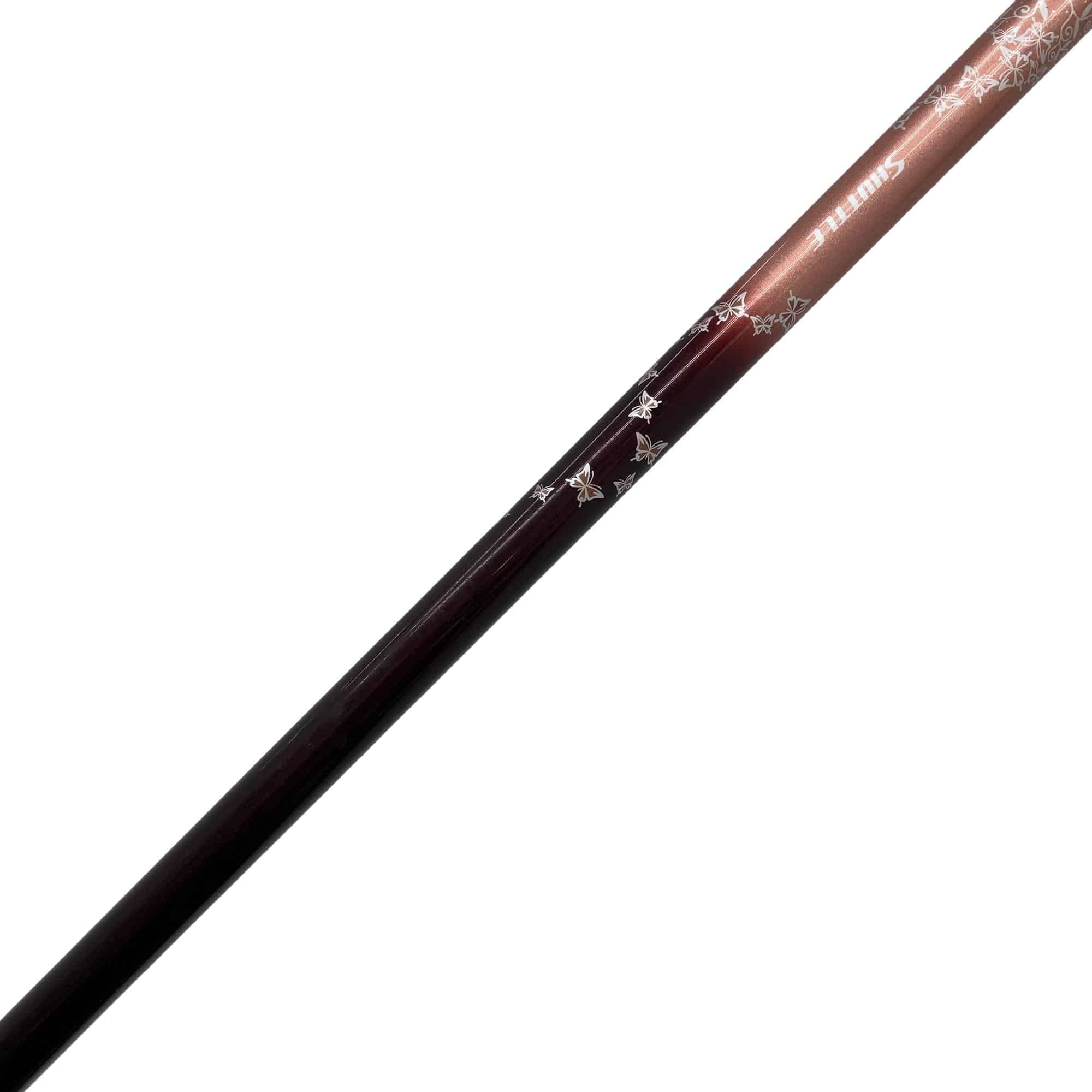 rgtsskd@ROOOw@@X@fB[X