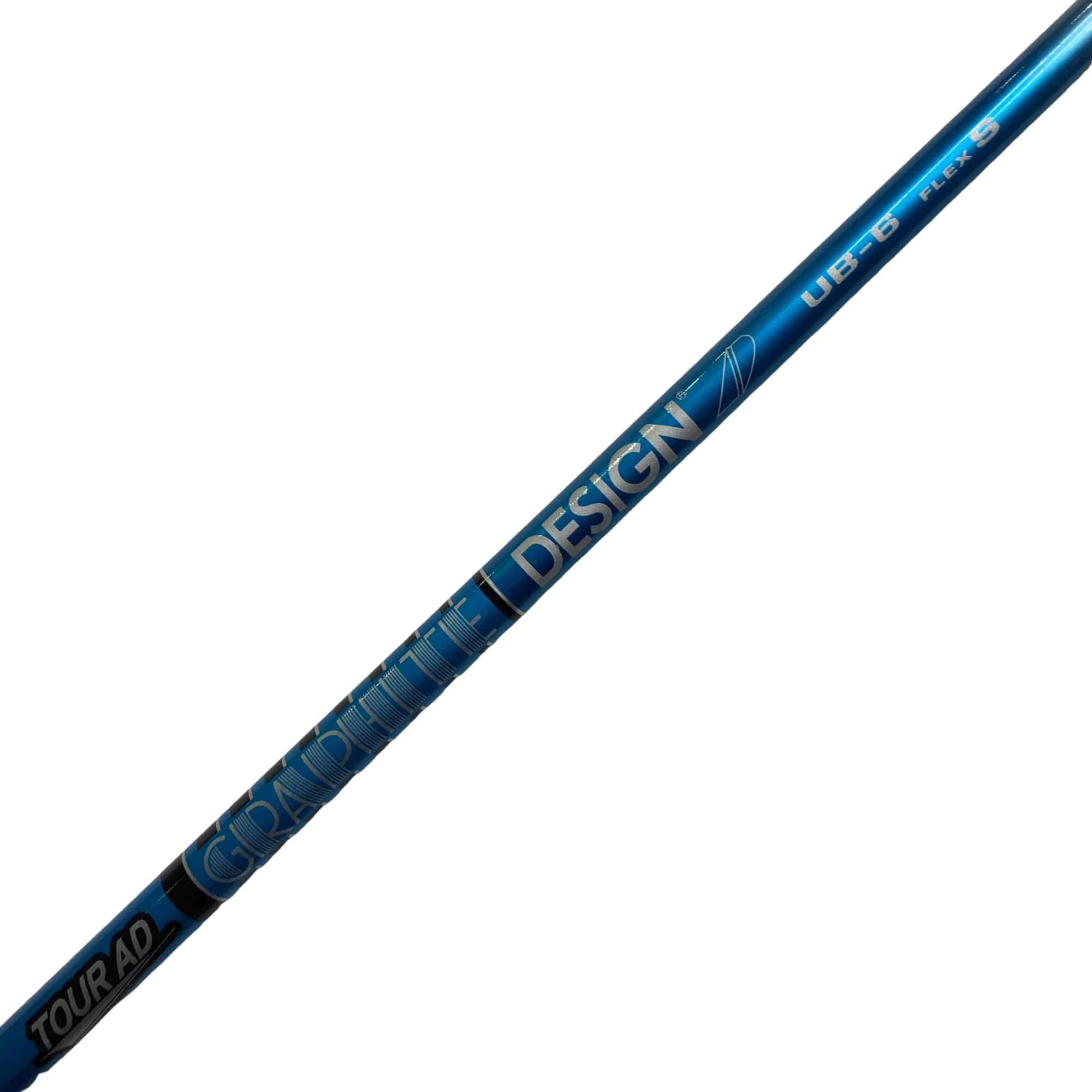 �f�s�Q�@�P�W°