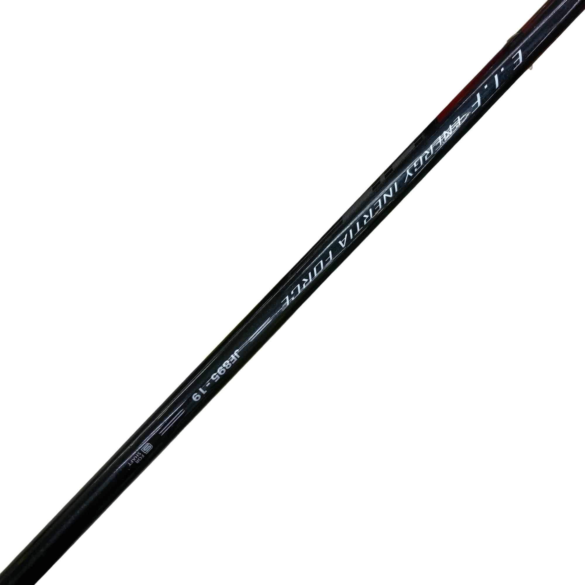 �m�d�w�f�d�m�i�Q�O�P�X�j�@�R�v