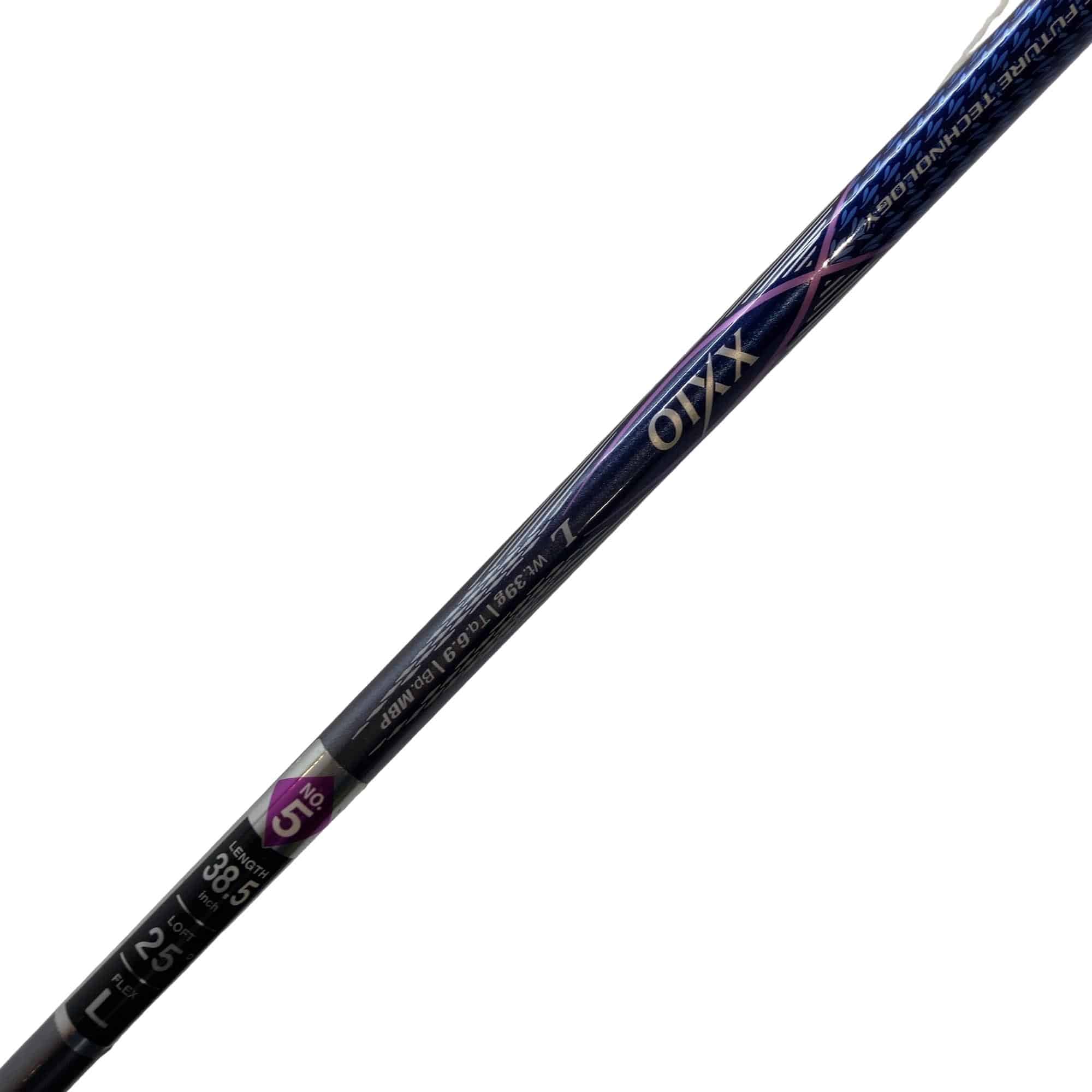 �w�w�h�n�i�Q�O�P�Q�j�@�t�T�@�i�s���N�j�@���f�B�[�X