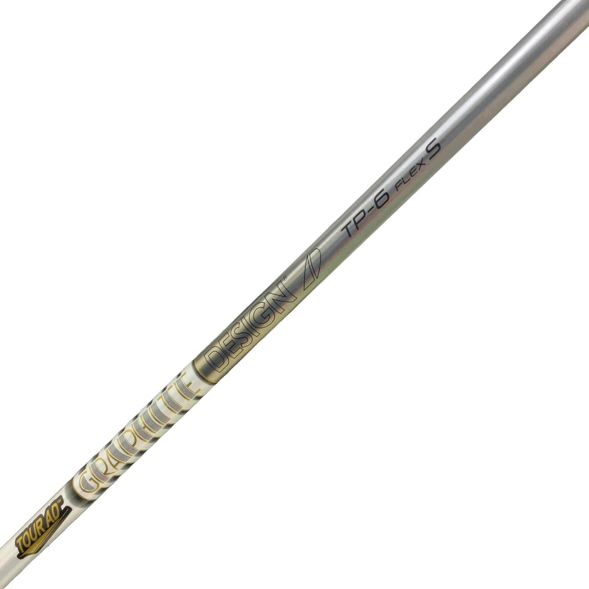 �f�S�O�O�@�T�v