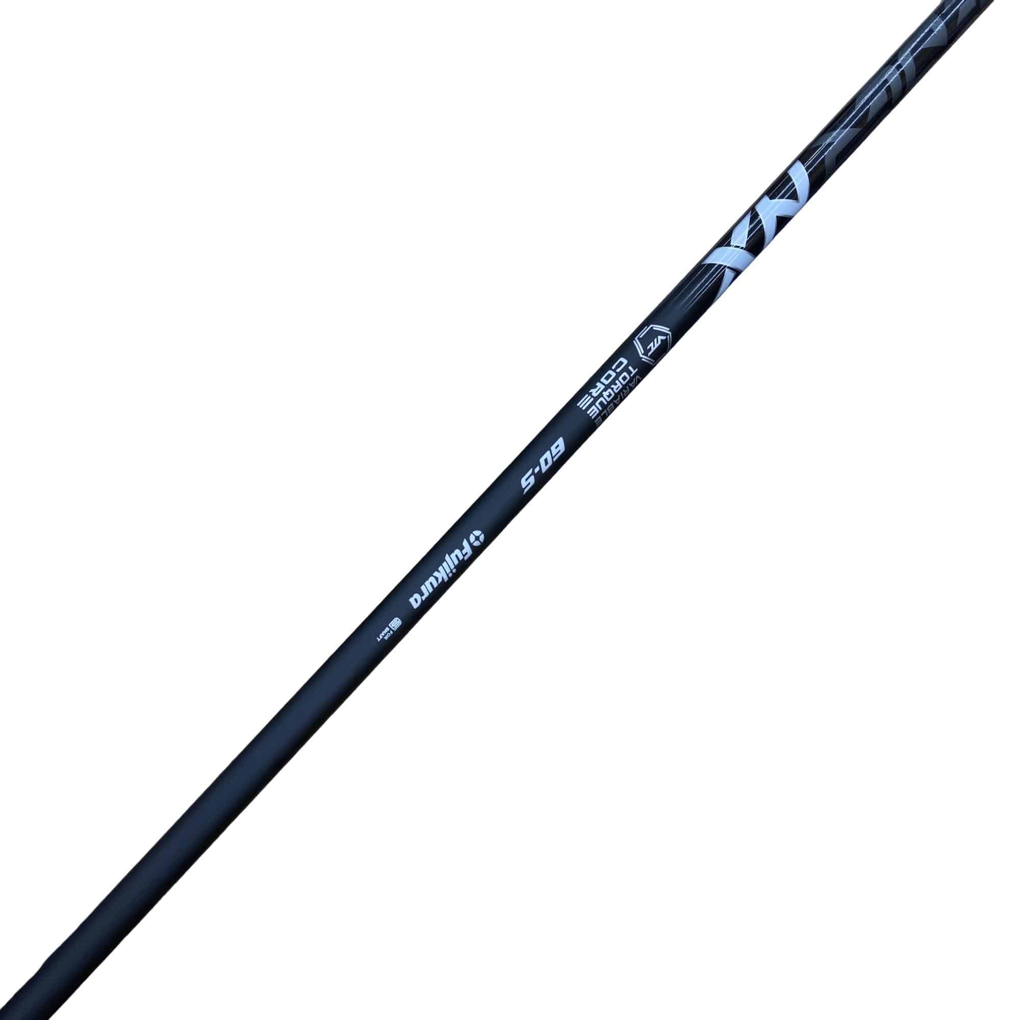 �p���P�O�@�R�v