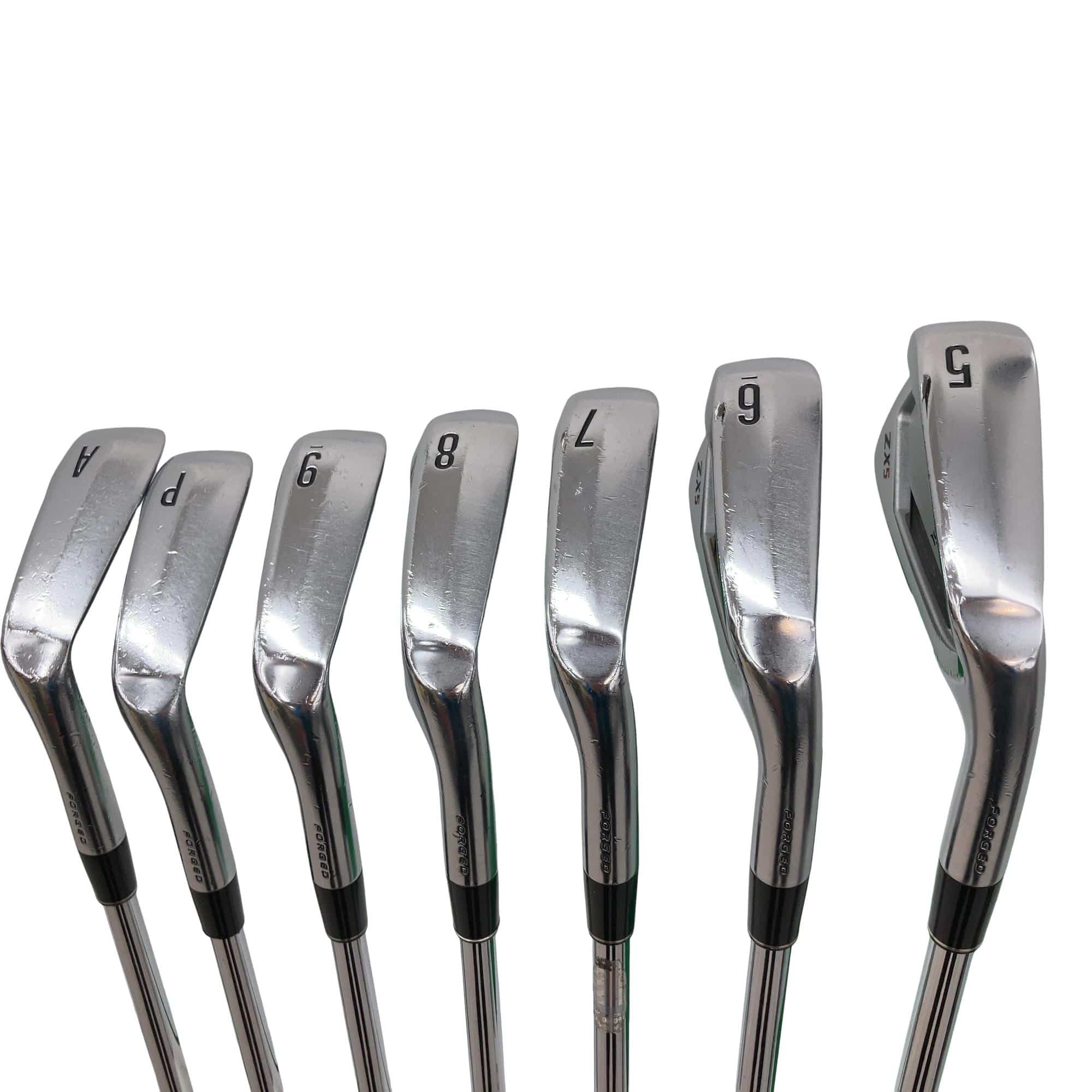 �r�q�h�w�n�m�@�y�w�T�@�W�r�i���{���F�V�{�Z�b�g�j