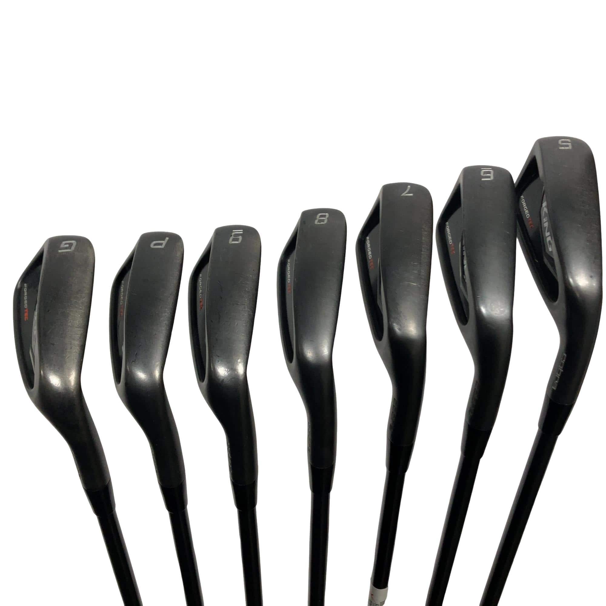 �j�h�m�f�@�e�n�q�f�d�c�@�s�d�b�@�a�k�`�b�j�@�W�r�@�t�r�`�i���{���F�V�{�Z�b�g�j