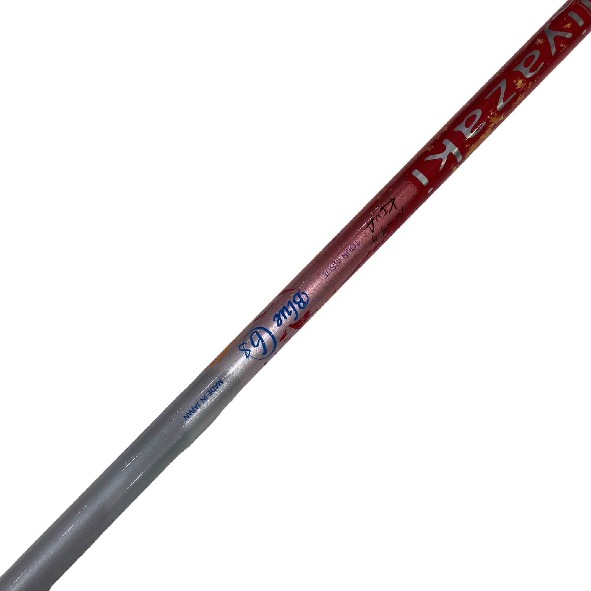 �q�a�y�@�s�n�t�q�@�r�o�n�n�m