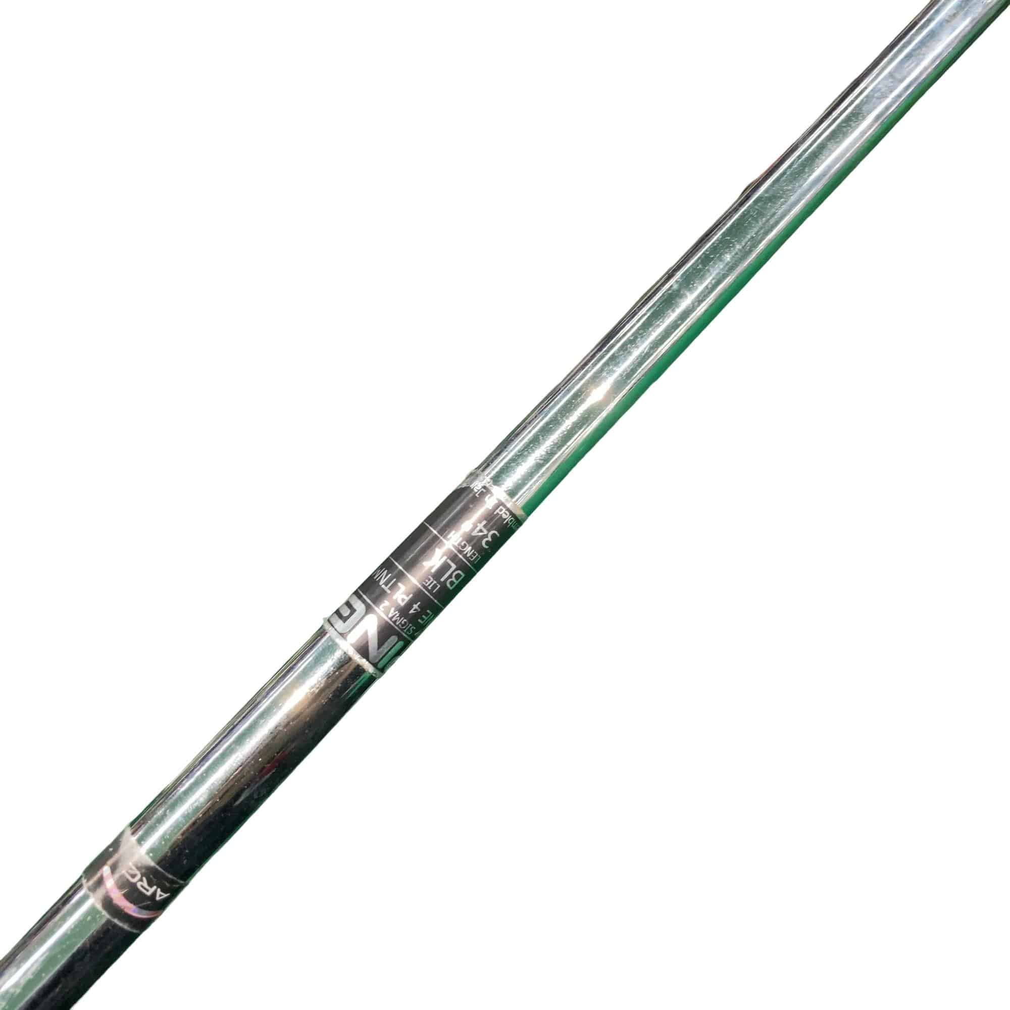 �o�h�m�f�@�s�x�m�d�@�S�i�Q�O�Q�P�j�@�R�S�C���`�i�o�o�U�O�j