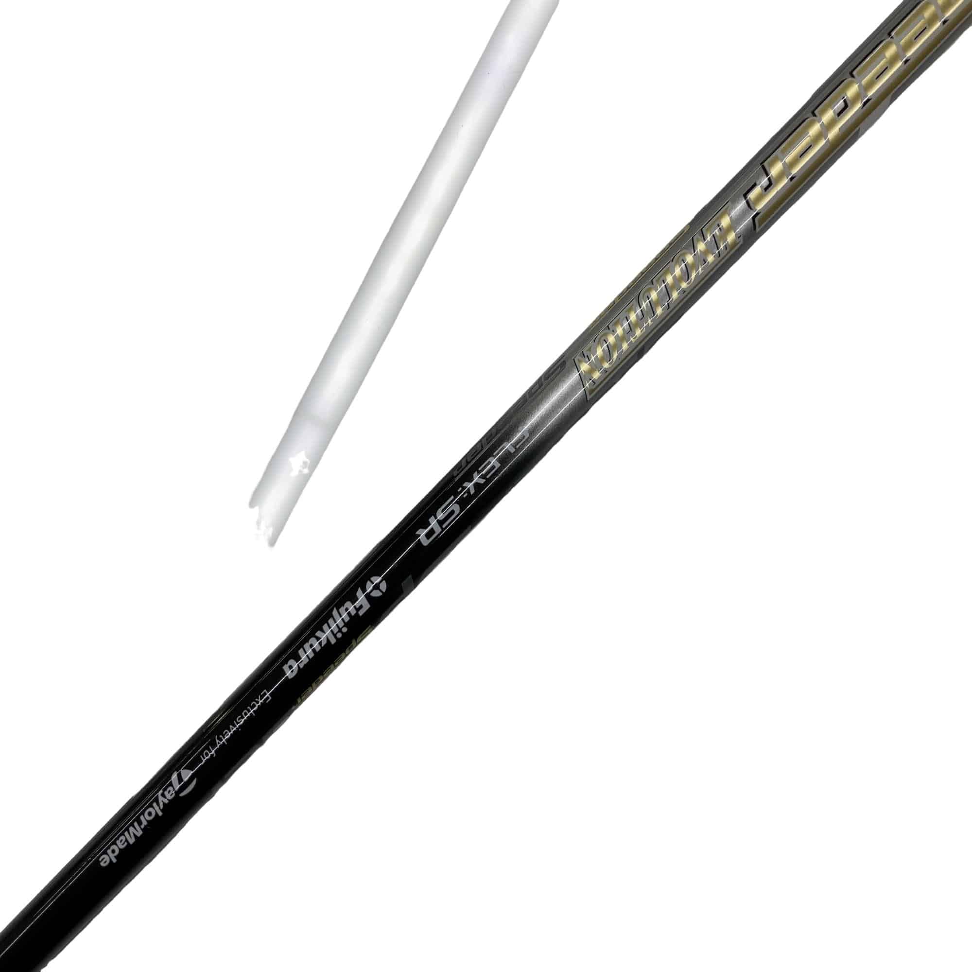 �l�@�f�k�n�h�q�d�@�@�X�D�T°