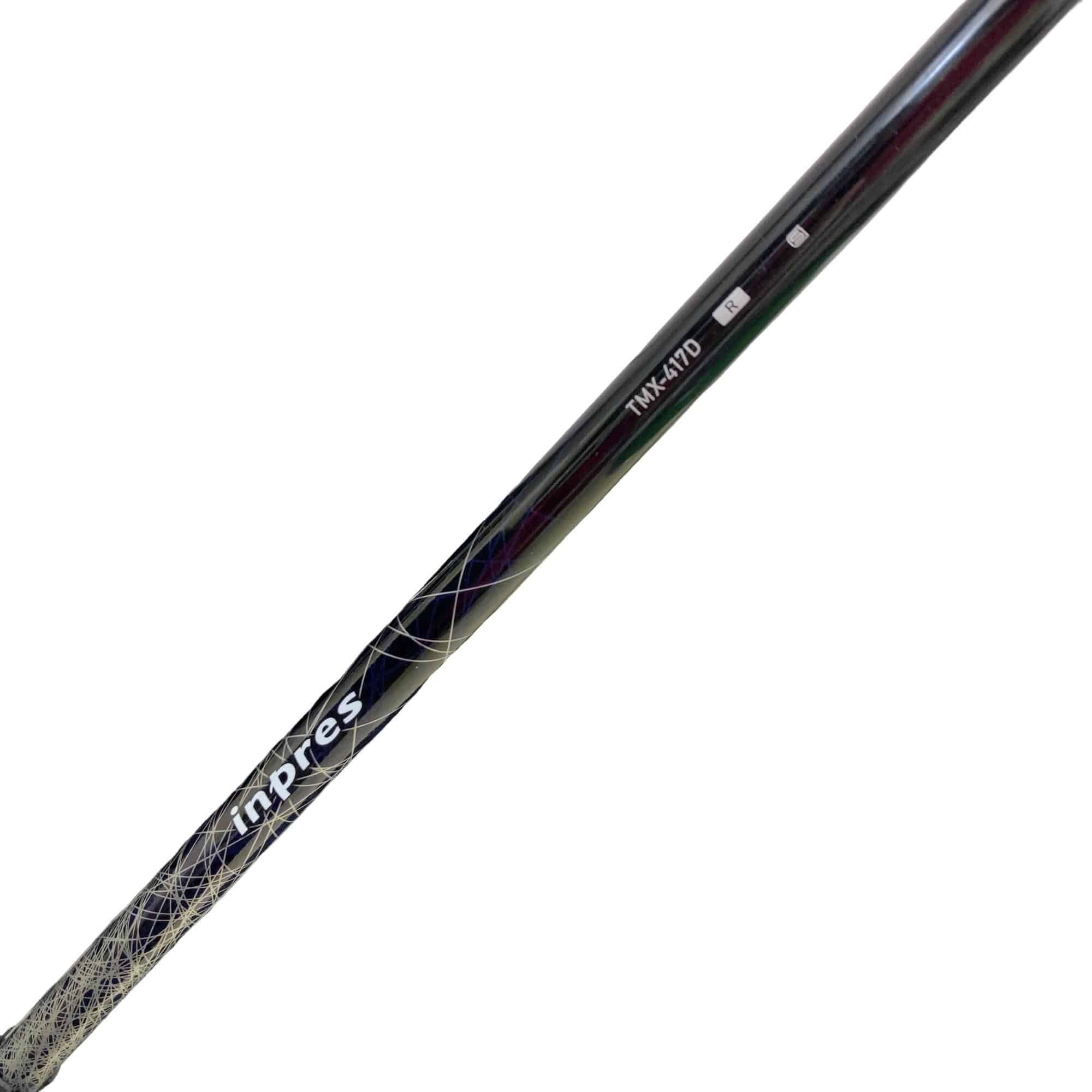 �������������@�t�c�{�Q�@�P�O�D�T°