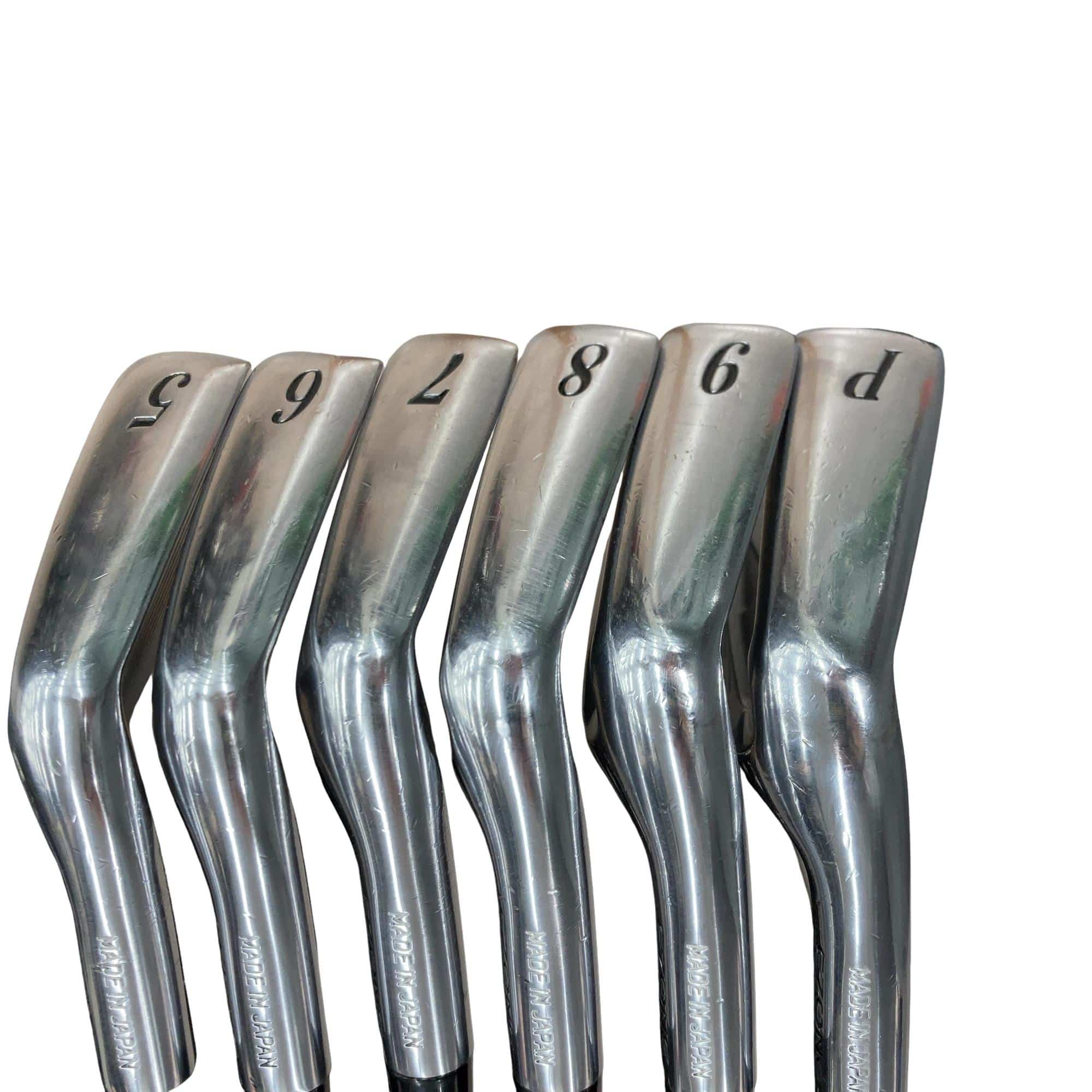 �d�y�n�m�d�@�b�a�@�T�P�P�@�e�n�q�f�d�c�@�U�r�i���{���F�U�{�Z�b�g�j