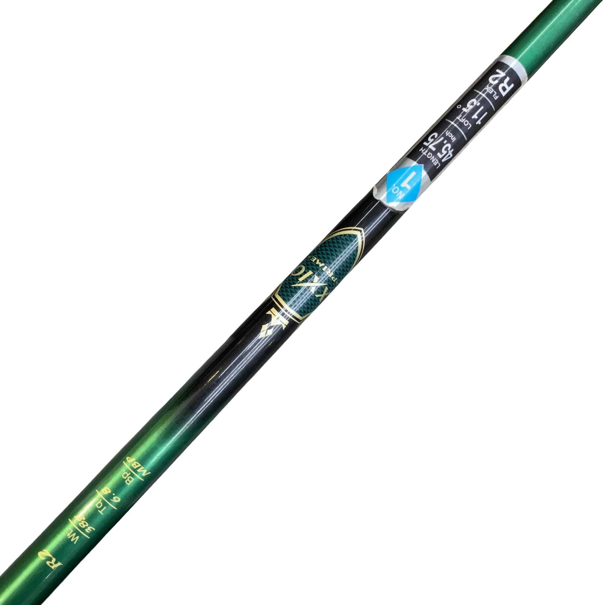 �w�w�h�n�@�o�q�h�l�d�i�Q�O�P�T�j�@�P�P�D�T°