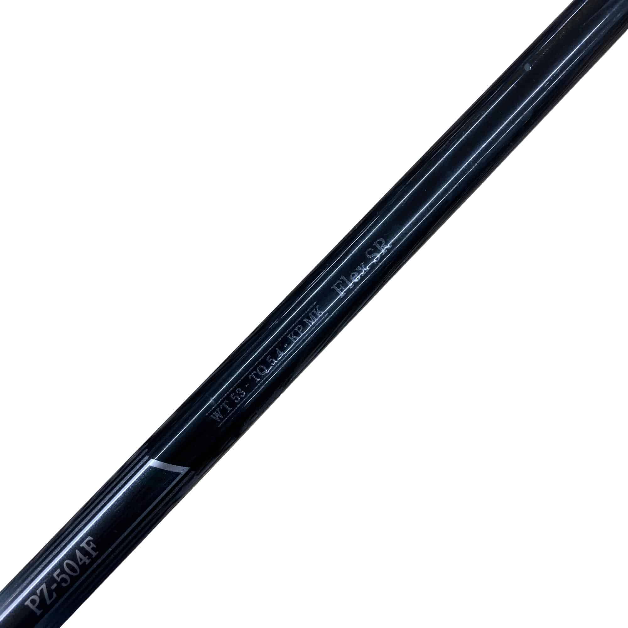 �o�g�x�y�i�Q�O�P�S�j�@�R�v