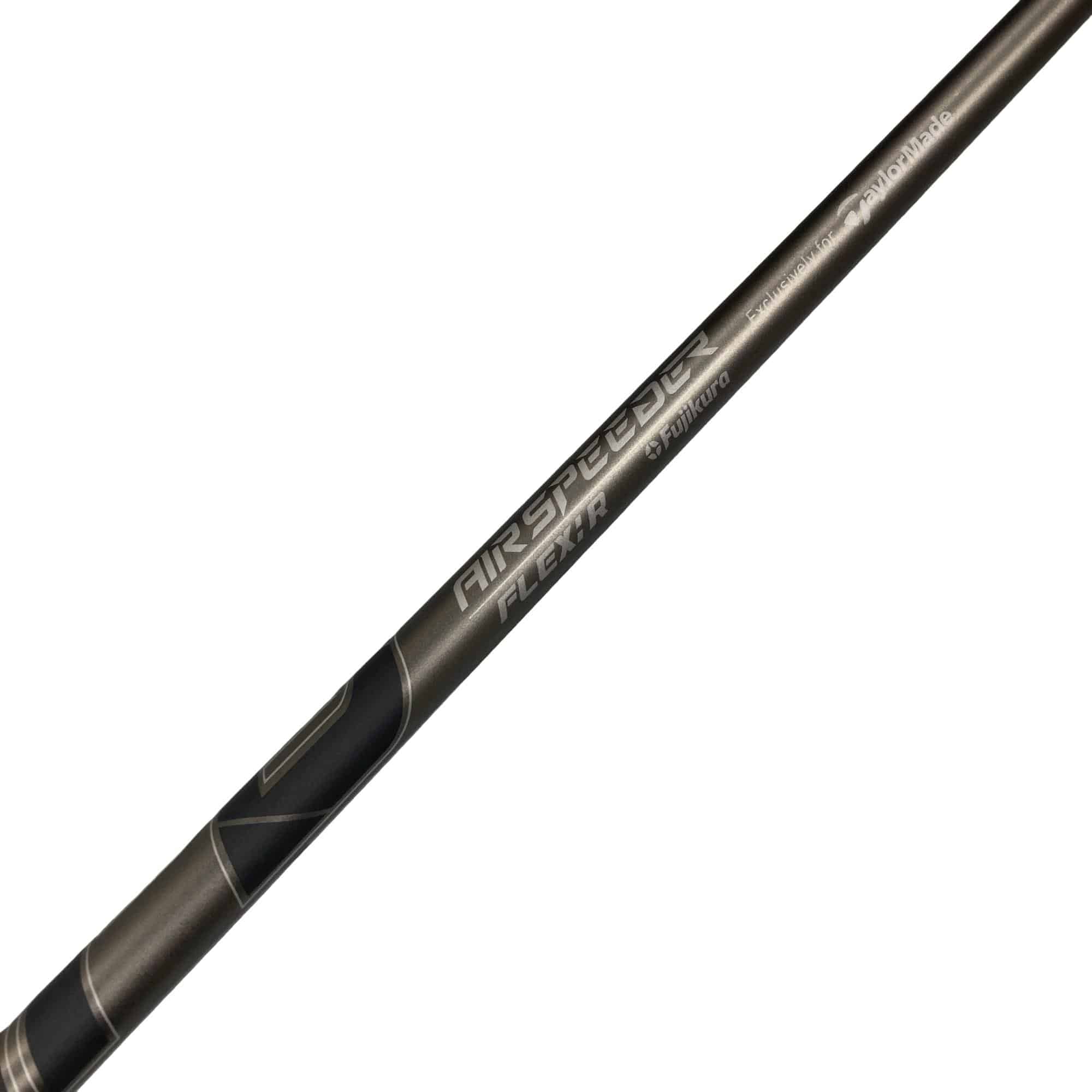 �p���R�T�@�l�`�w�@�k�h�s�d�@�P�O�D�T°