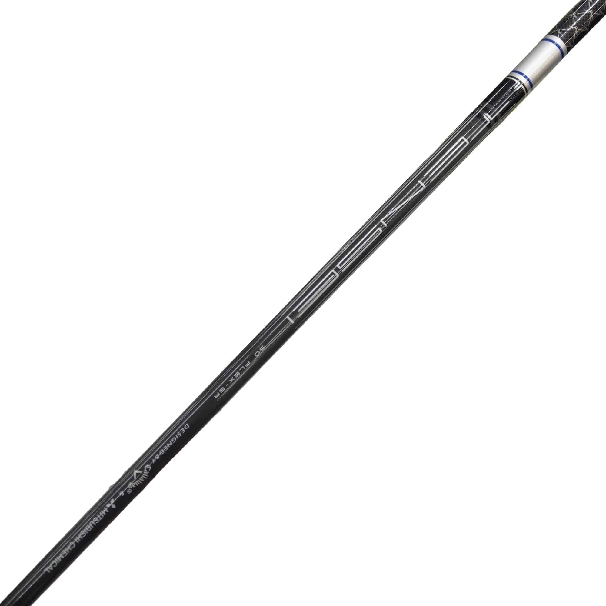 �o�`�q�`�c�x�l�@�`���@�r�l�n�j�d�@�l�`�w�@�P�O�D�T°