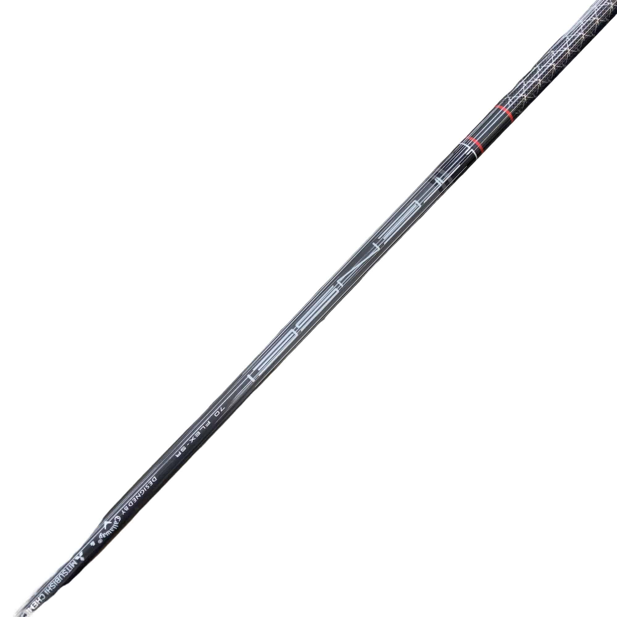 �`�o�d�w�@�t�v�i�Q�O�Q�S�j�@�P�X°