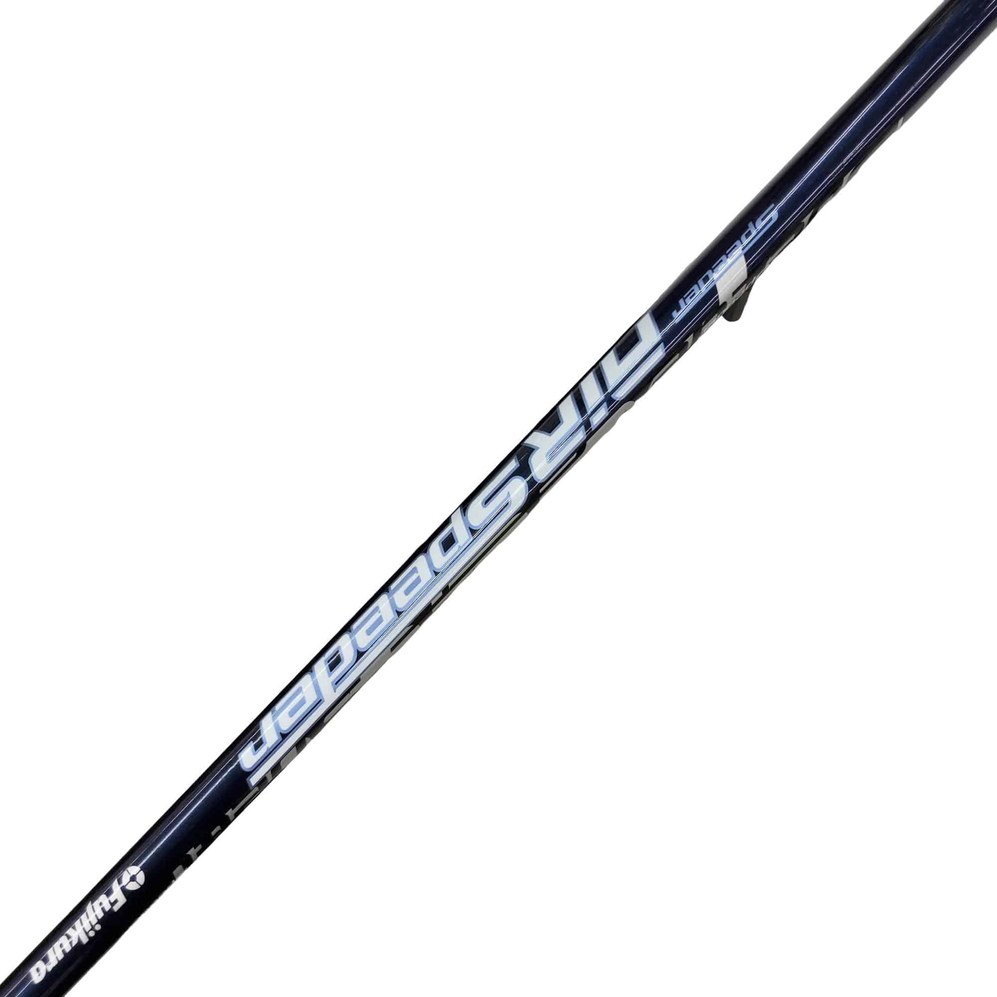 �������������@�t�c�{�Q�i�Q�O�Q�P�j�@�T�v