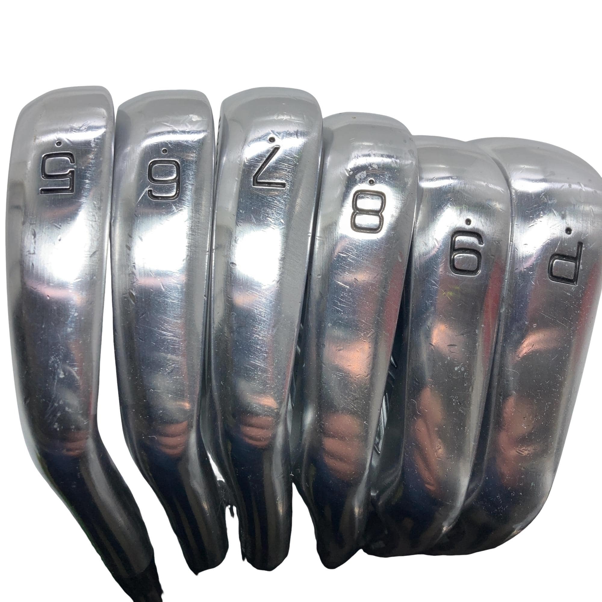 �i�o�w�@�W�T�O�@�e�n�q�f�d�c�@�U�r�i���{���F�U�{�Z�b�g�j