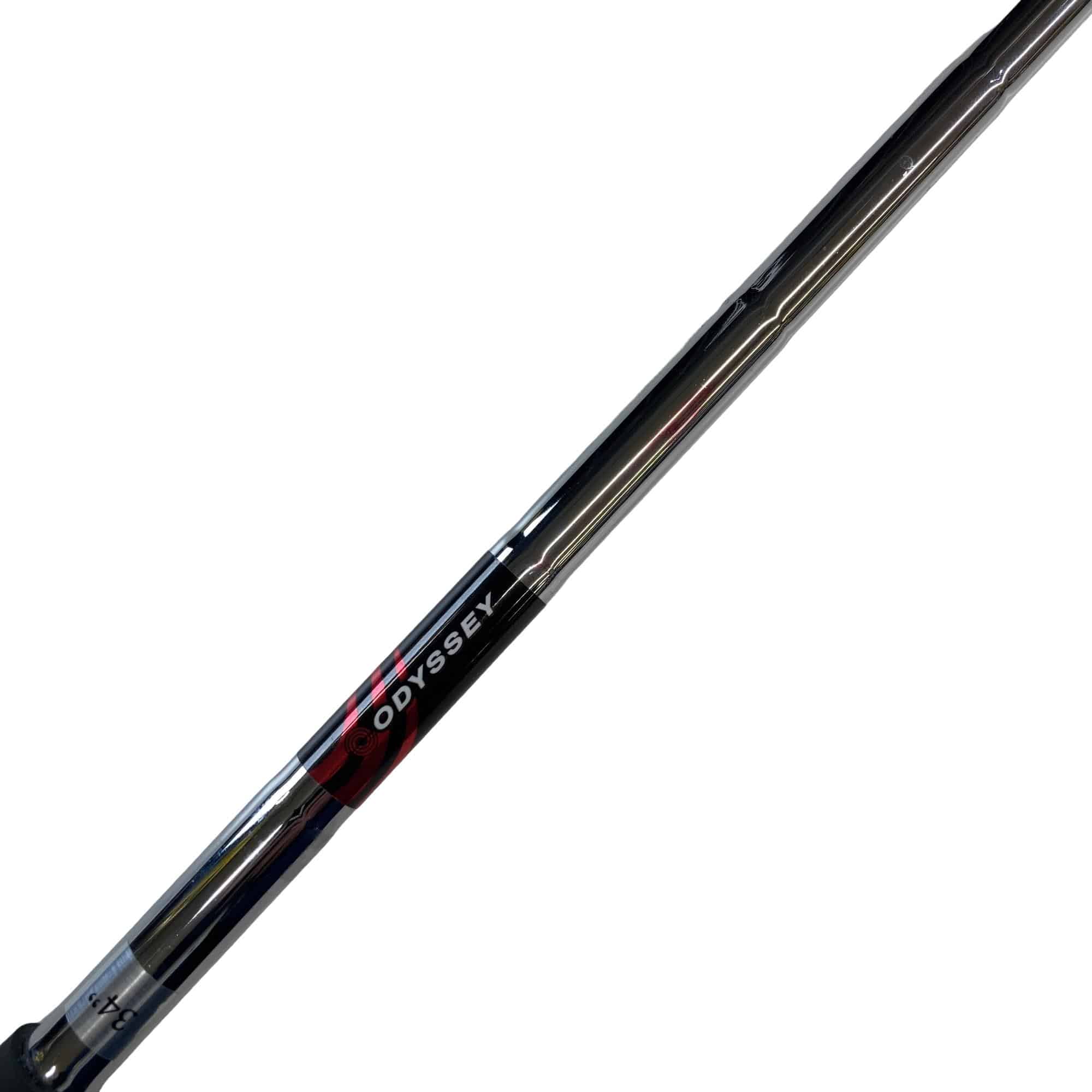 �c�t�`�k�@�e�n�q�b�d�@�b���������������@�U�U�O�@�R�S�C���`