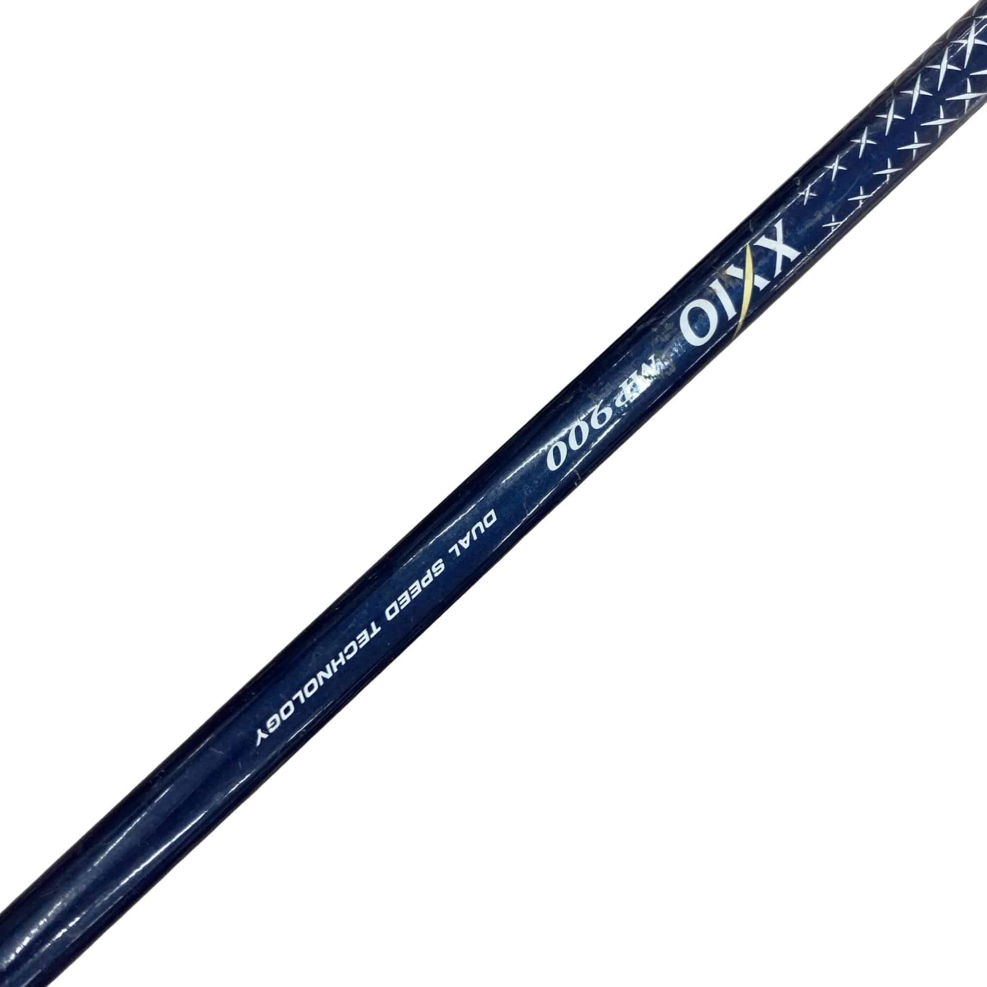 �w�w�h�n�i�Q�O�P�U�j�@�r�v