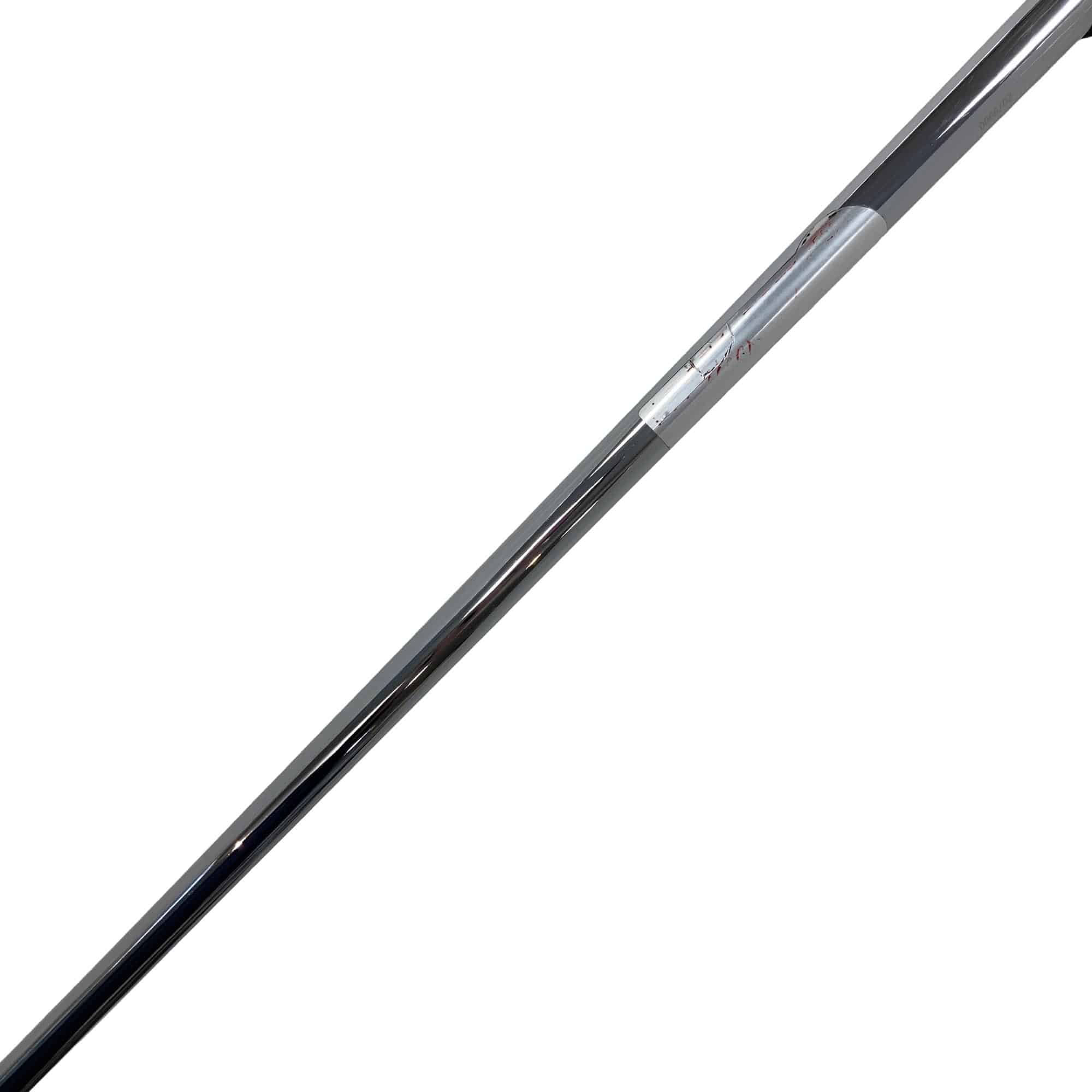 rbnssx@b`ldqnm@rstchn@rsxkd@e`rsa`bjiQOQTj@RSC`