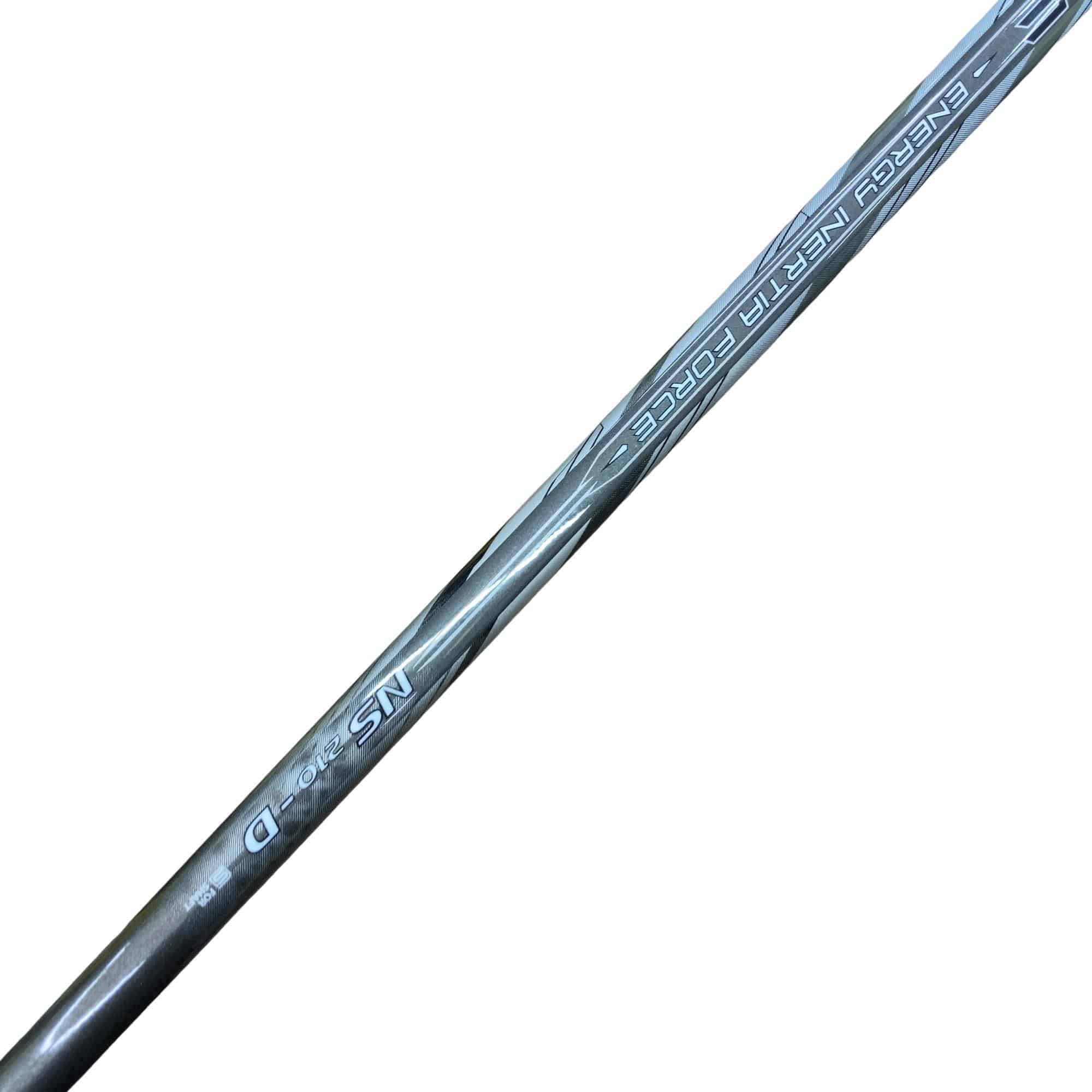 �m�d�w�f�d�m�@�m�r�Q�P�O�@�P�O�D�T°