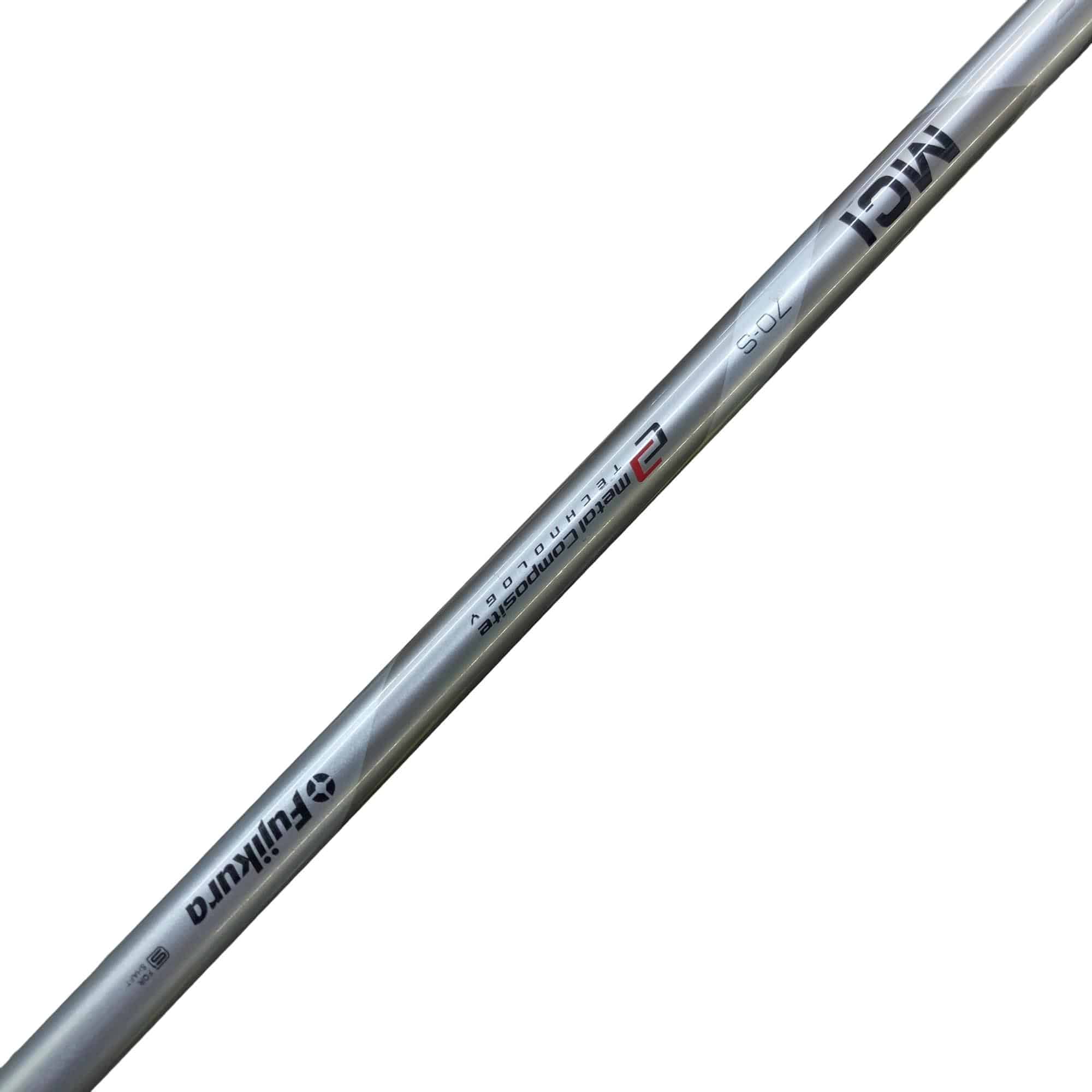 �f�S�Q�T�@�t�R