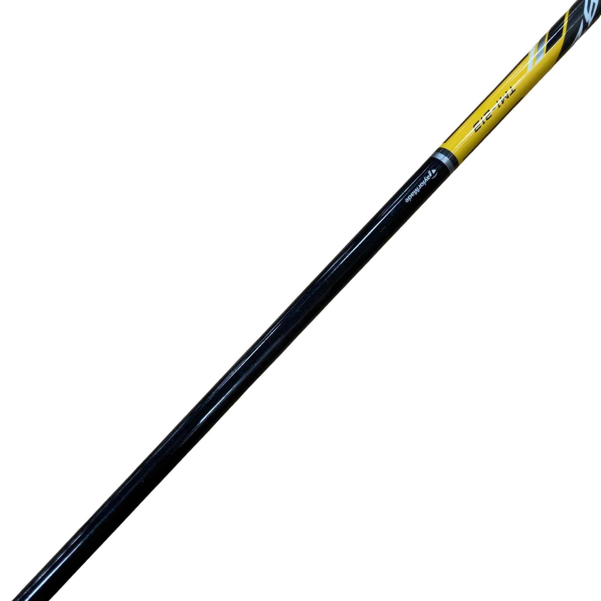 �q�a�y�@�r�s�`�f�d�@�Q�@�s�n�t�q�@�T�v